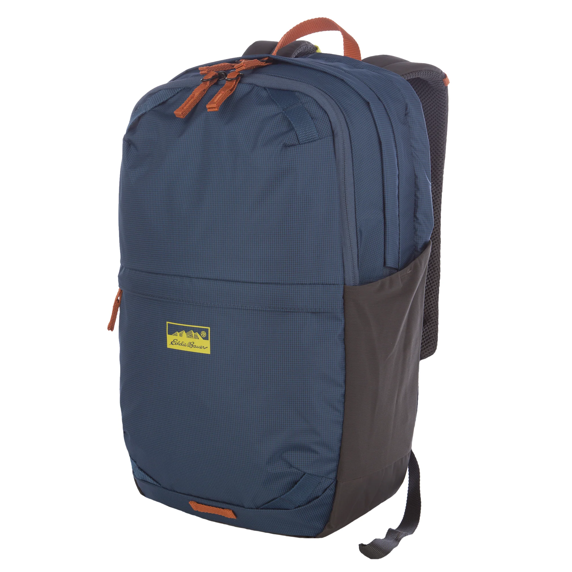22L Nomad Daypack - Image 10