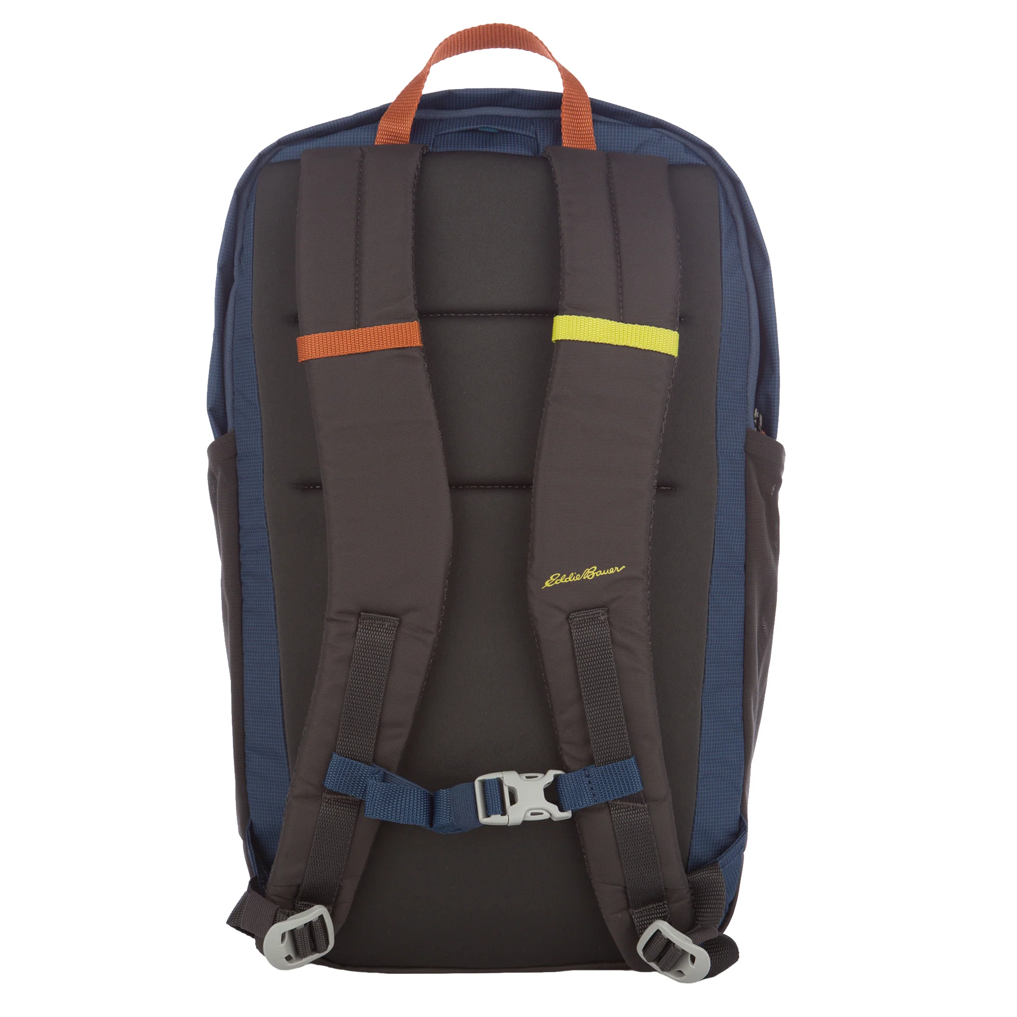22L Nomad Daypack - Image 11