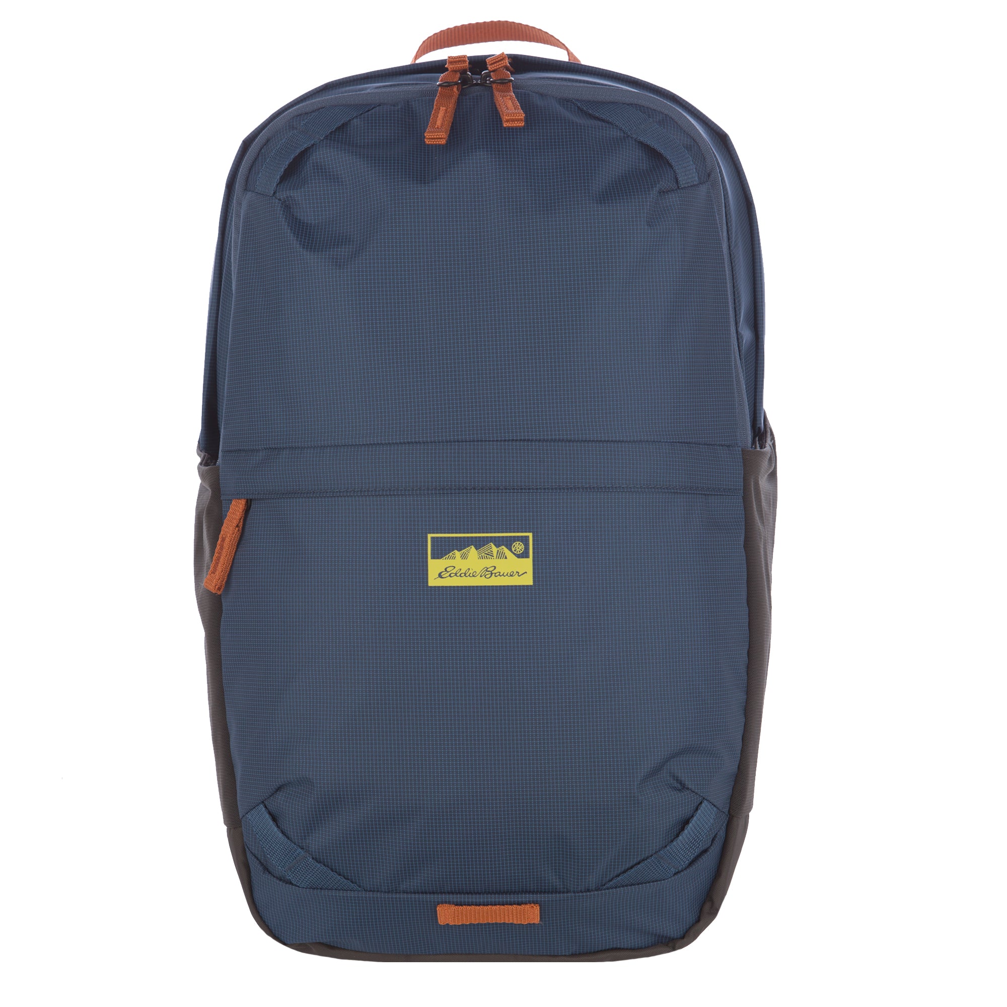 22L Nomad Daypack - Image 12