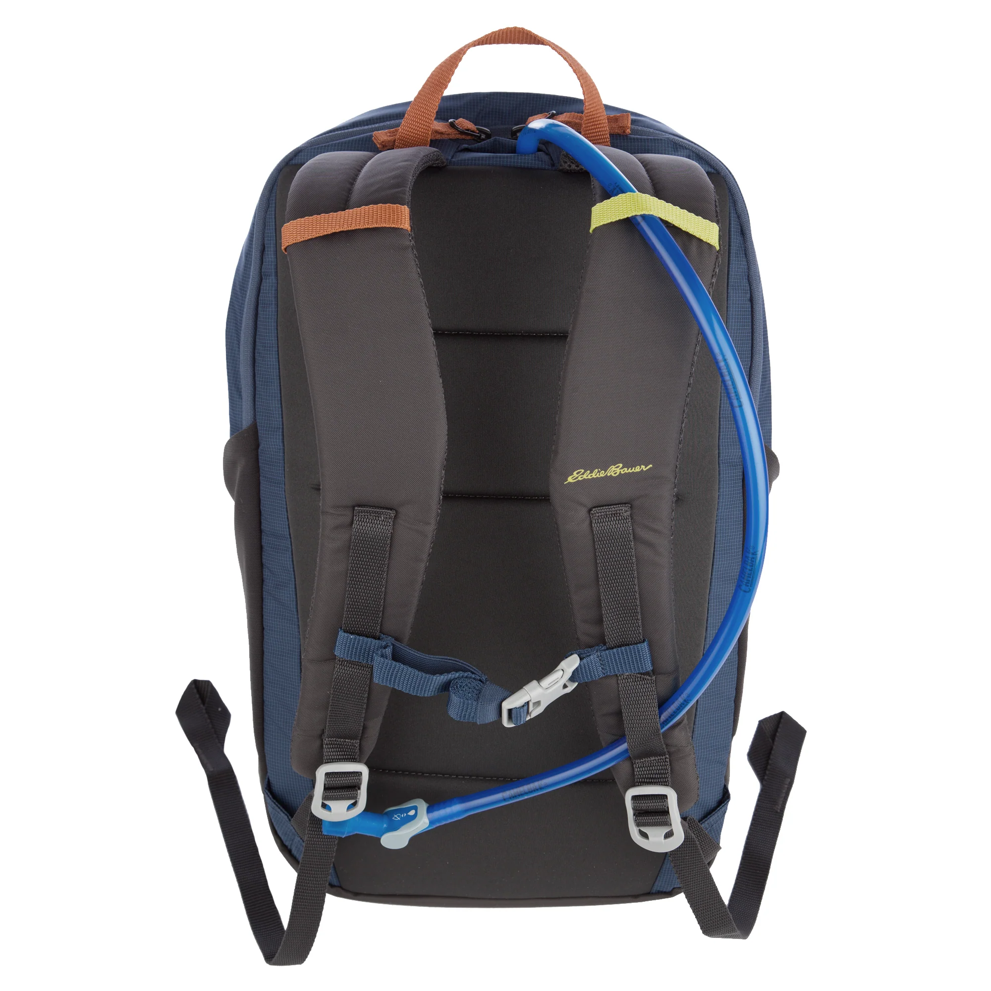 22L Nomad Daypack - Image 13