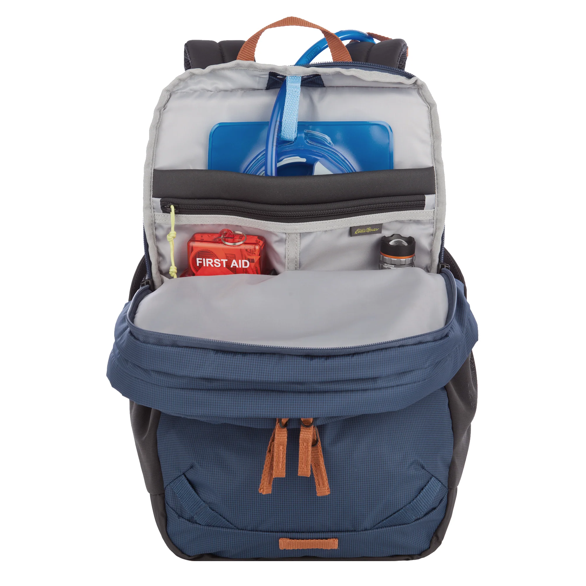 22L Nomad Daypack - Image 14