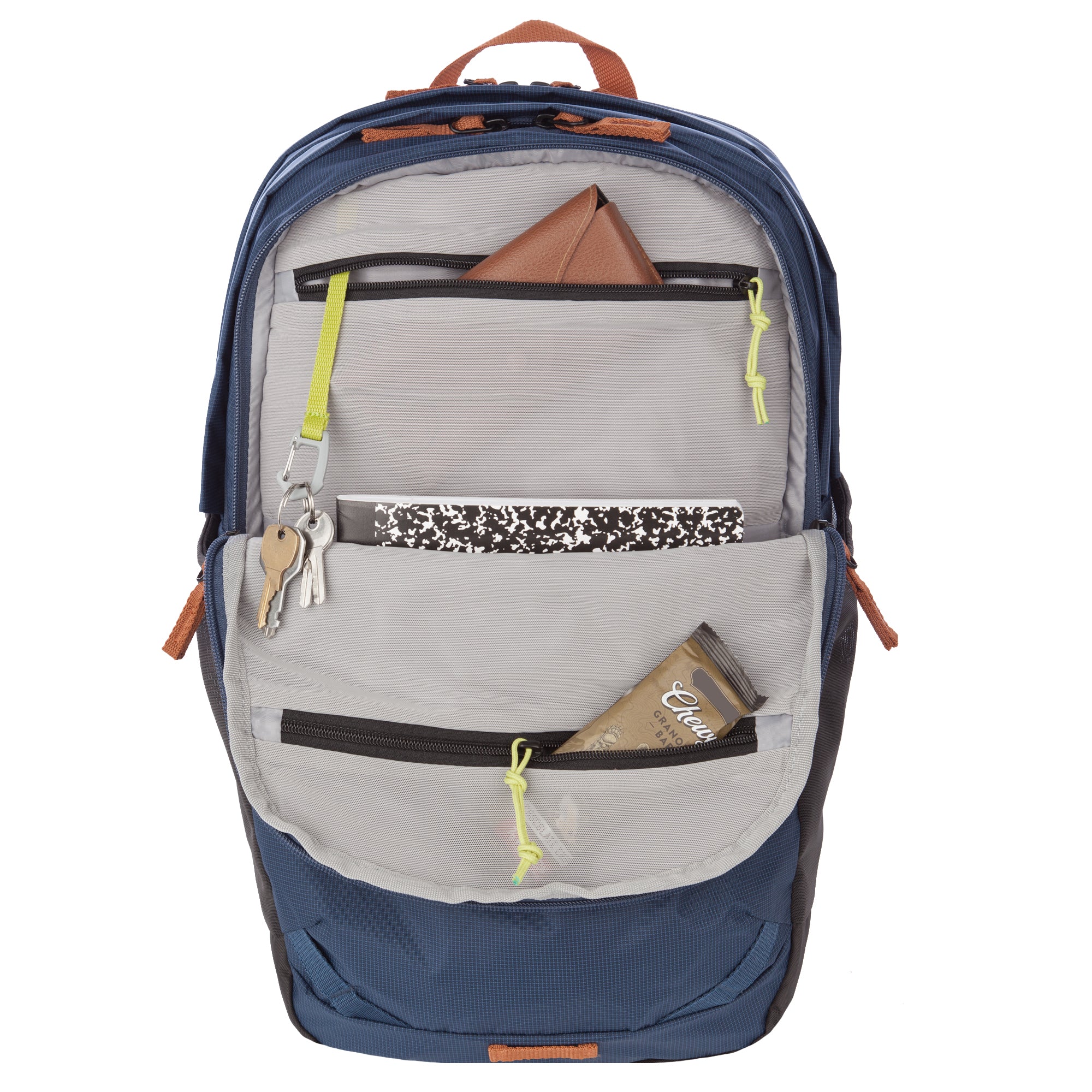 22L Nomad Daypack - Image 15