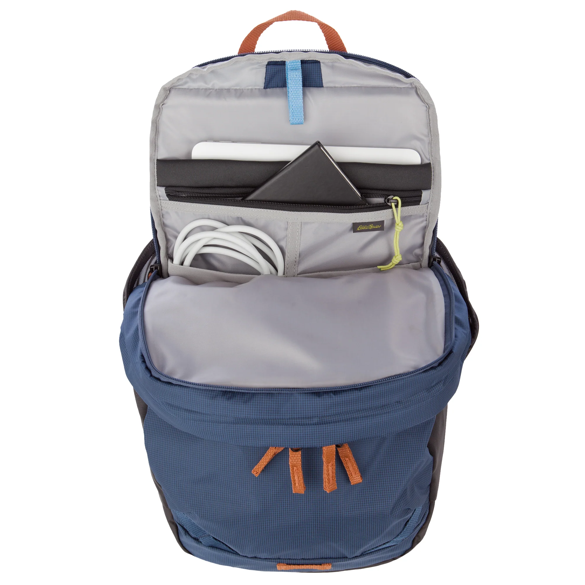 22L Nomad Daypack - Image 16