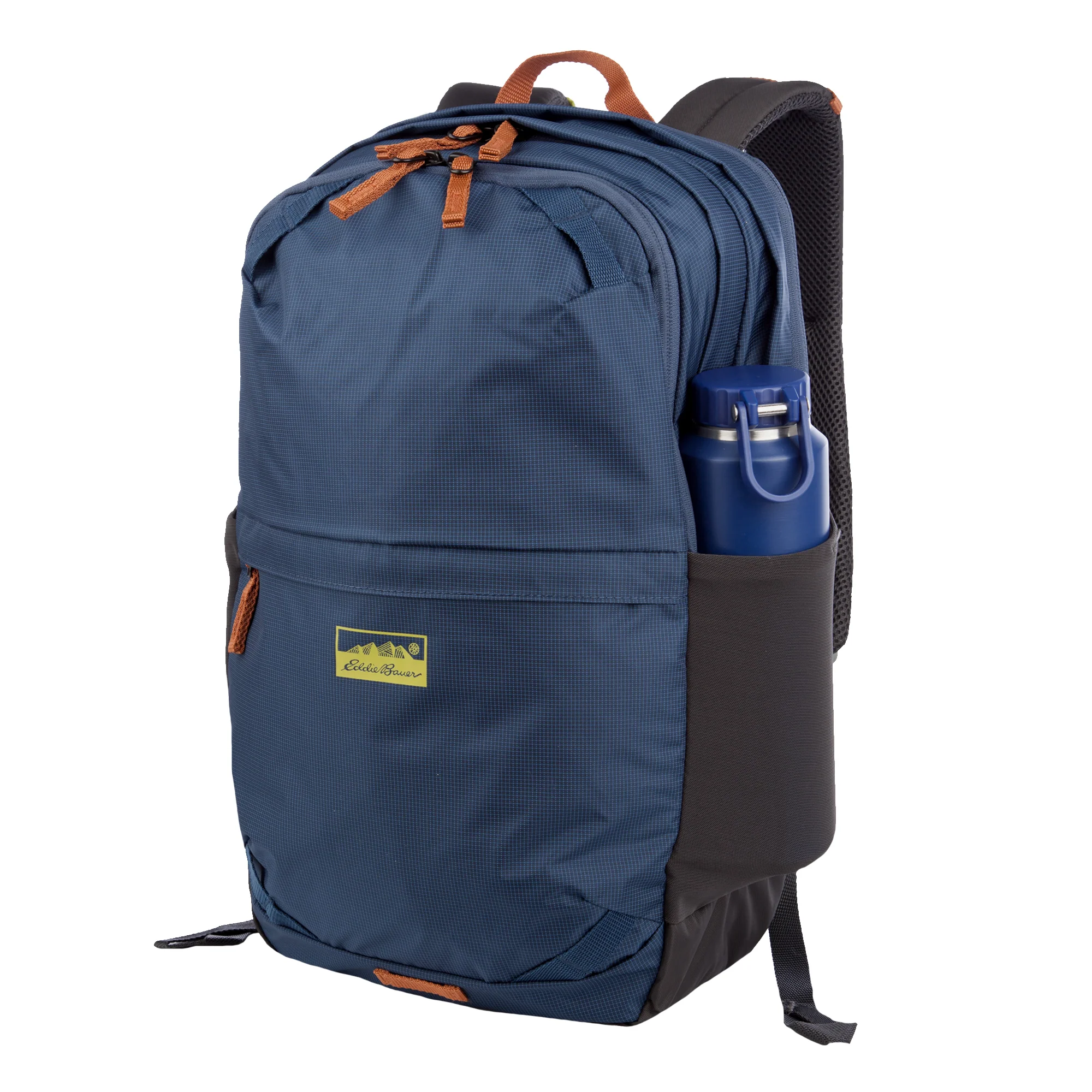 22L Nomad Daypack - Image 17