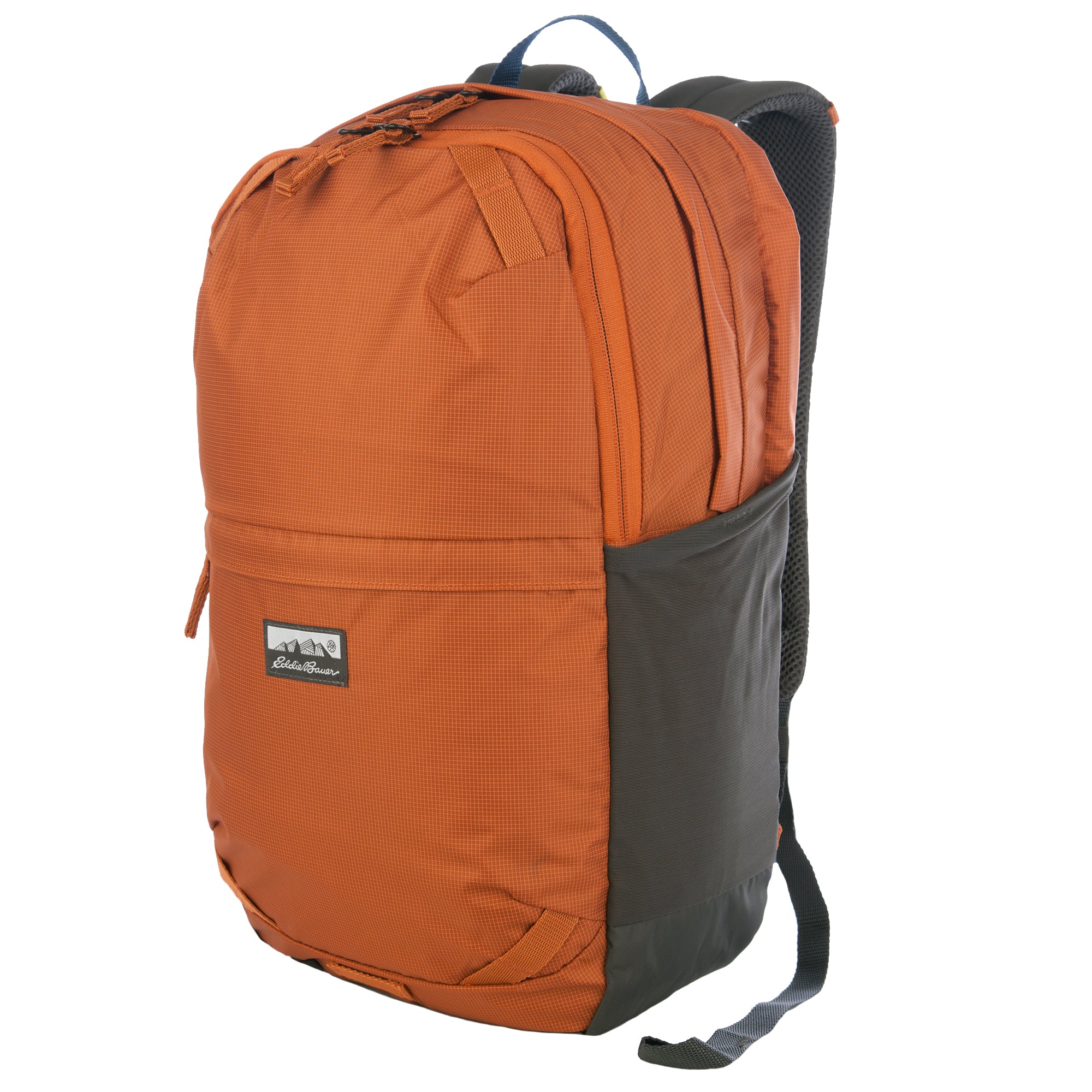 22L Nomad Daypack - Image 19