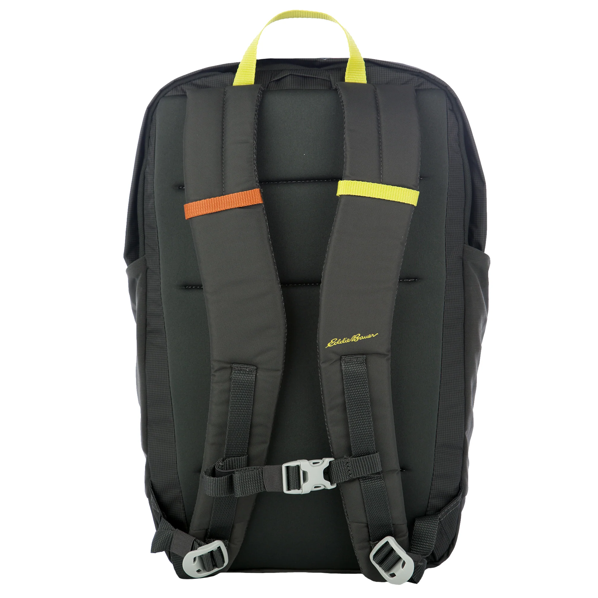 22L Nomad Daypack - Image 2
