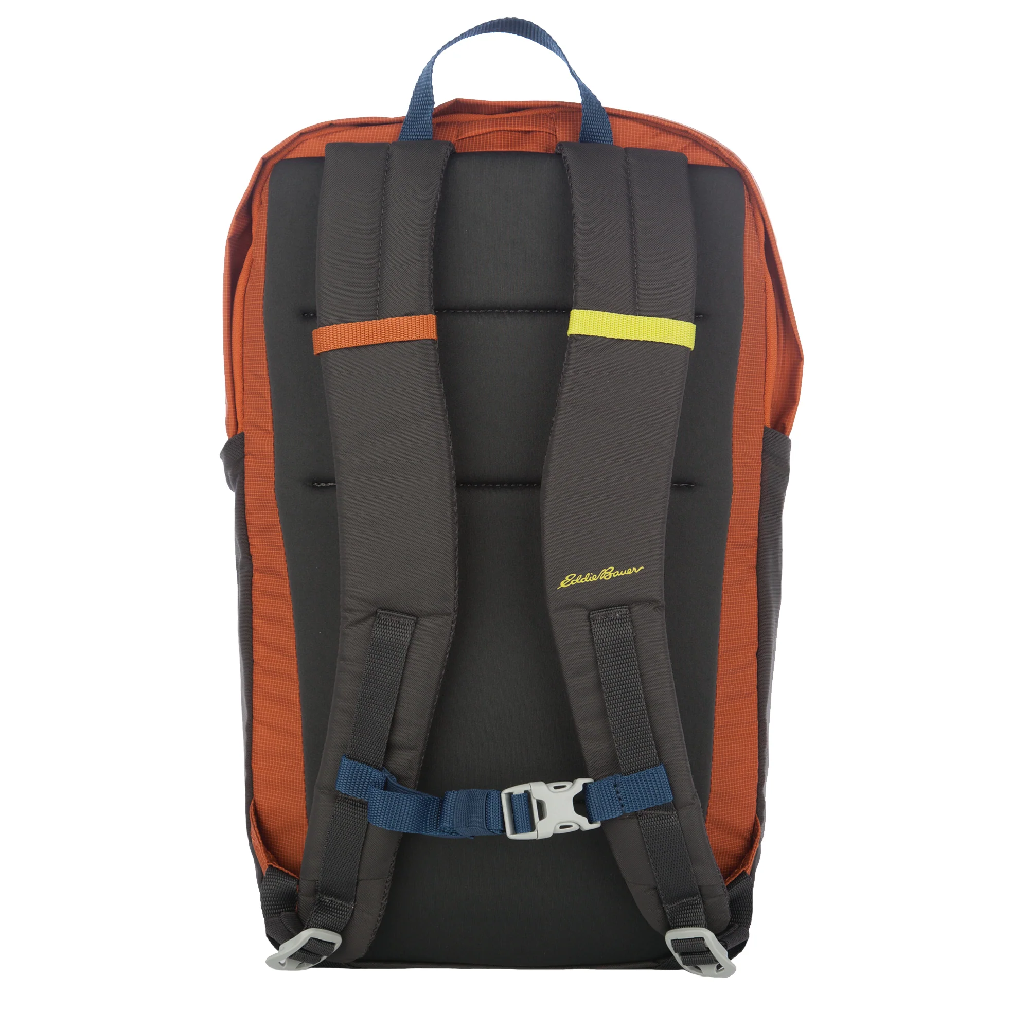 22L Nomad Daypack - Image 20