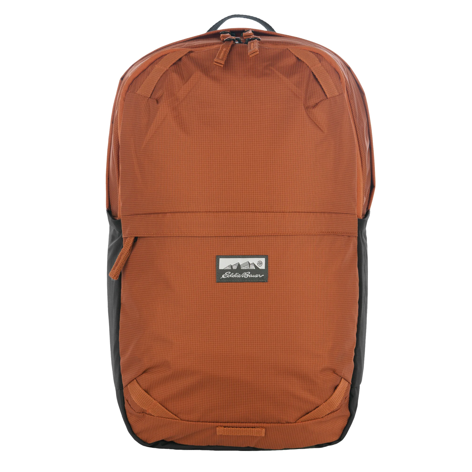 22L Nomad Daypack - Image 21