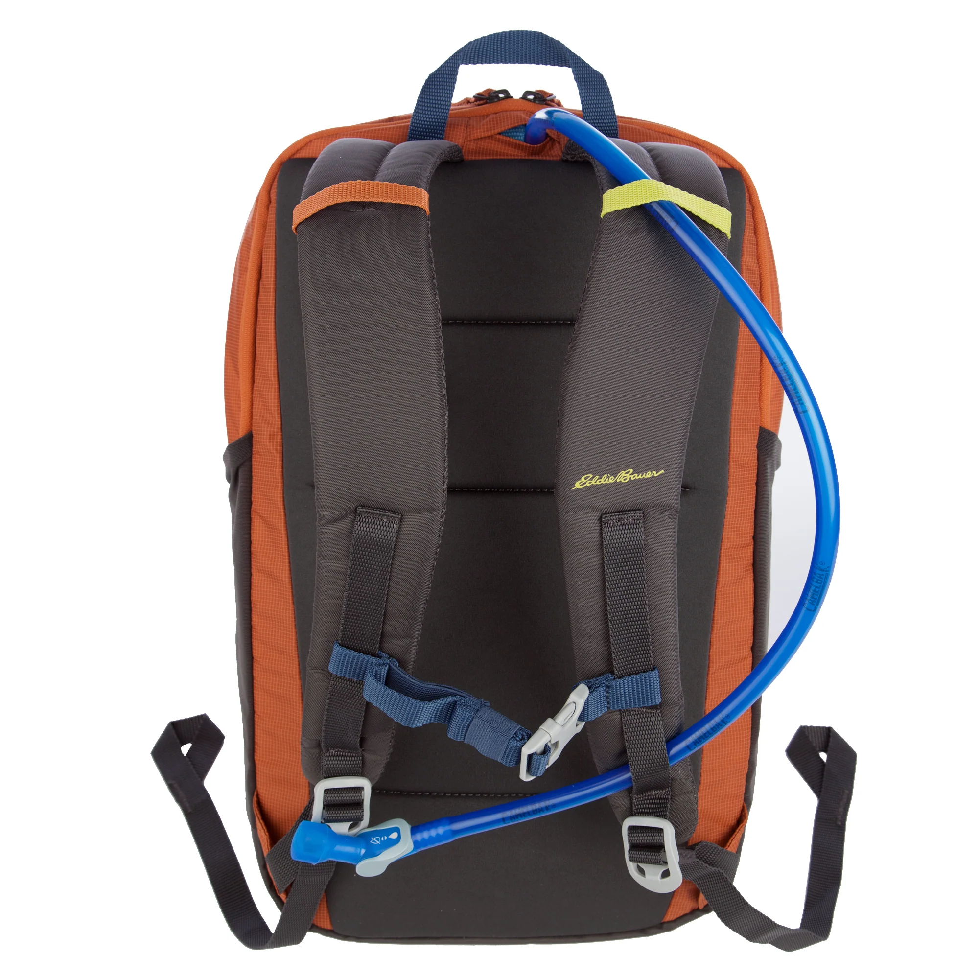 22L Nomad Daypack - Image 22