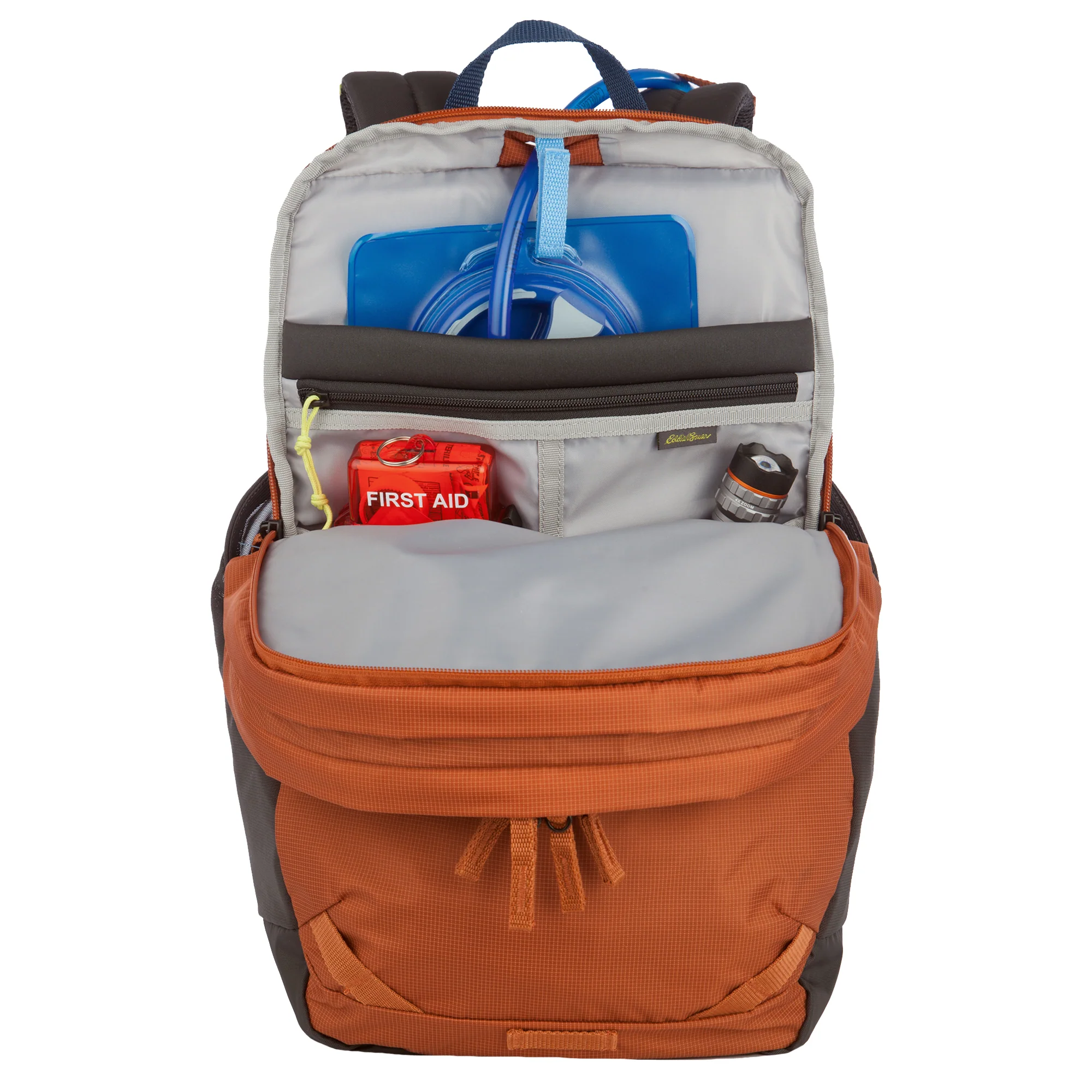 22L Nomad Daypack - Image 23