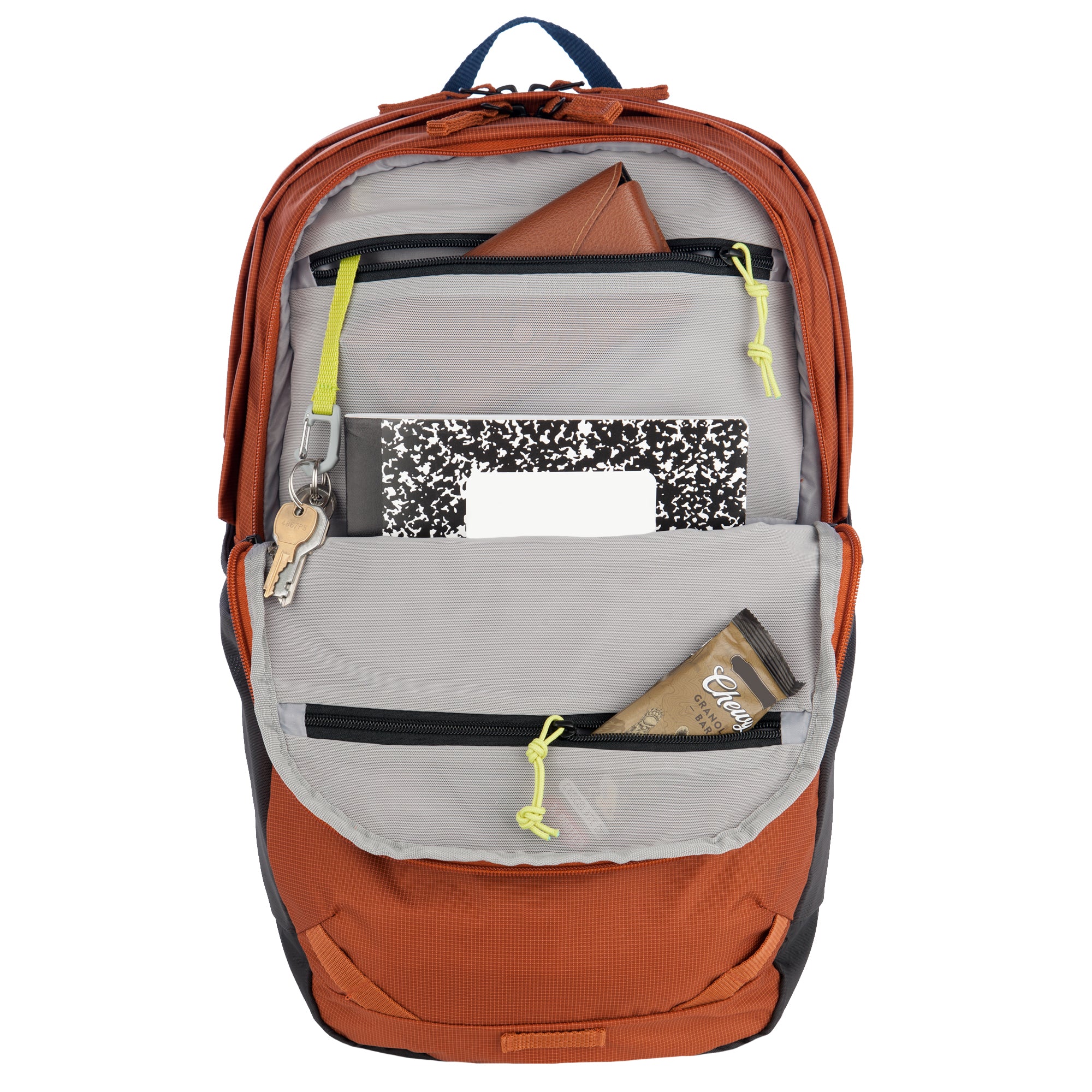 22L Nomad Daypack - Image 24