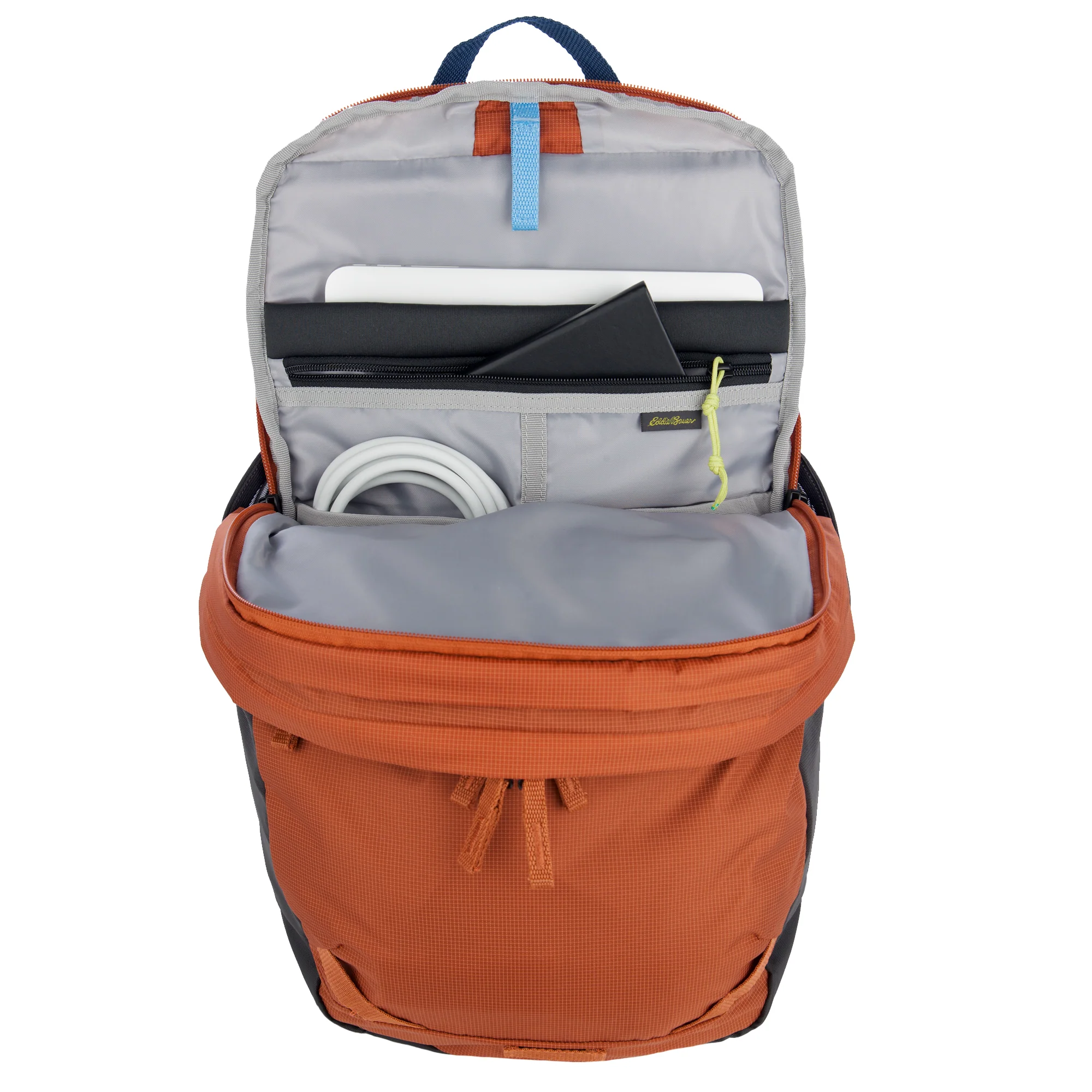 22L Nomad Daypack - Image 25