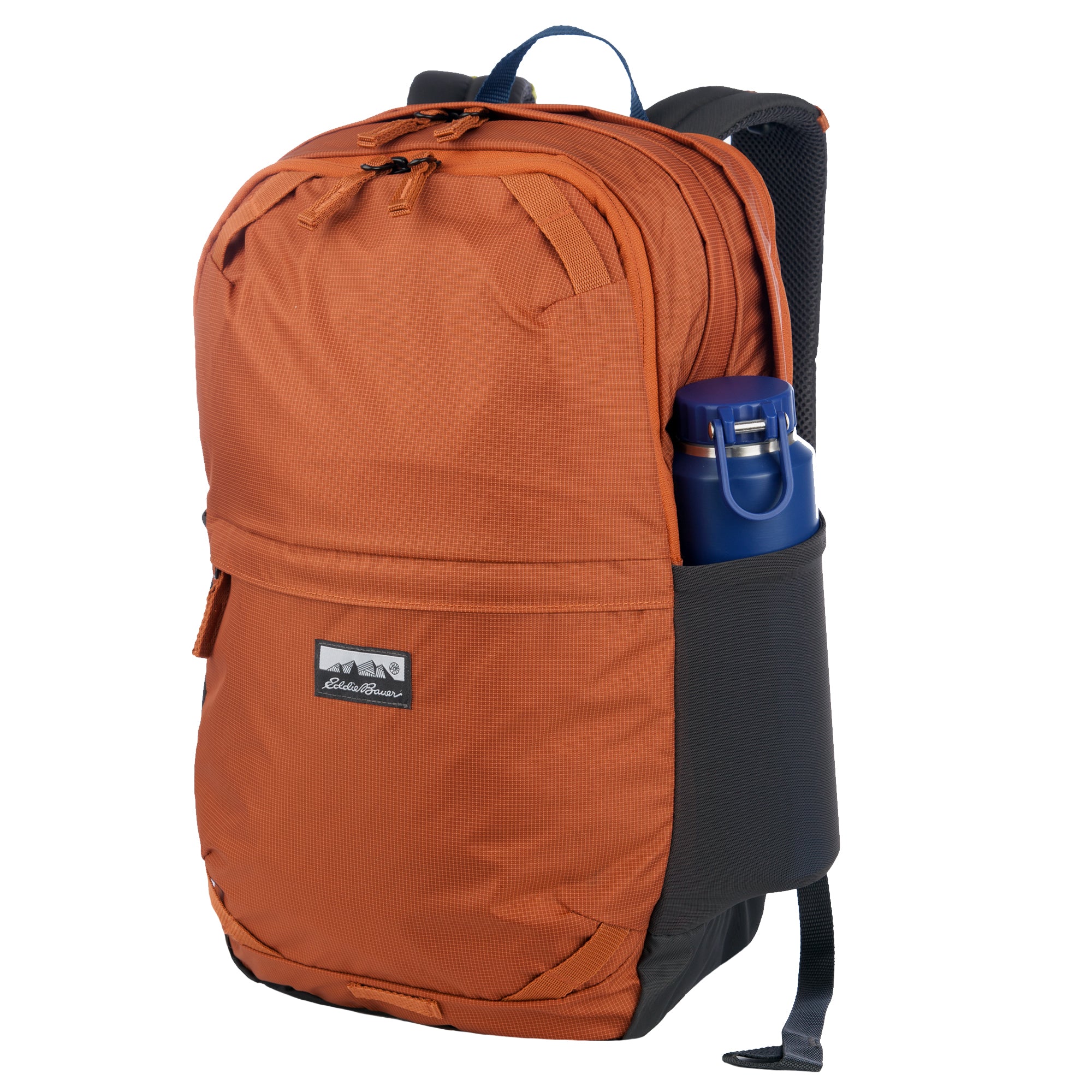 22L Nomad Daypack - Image 26