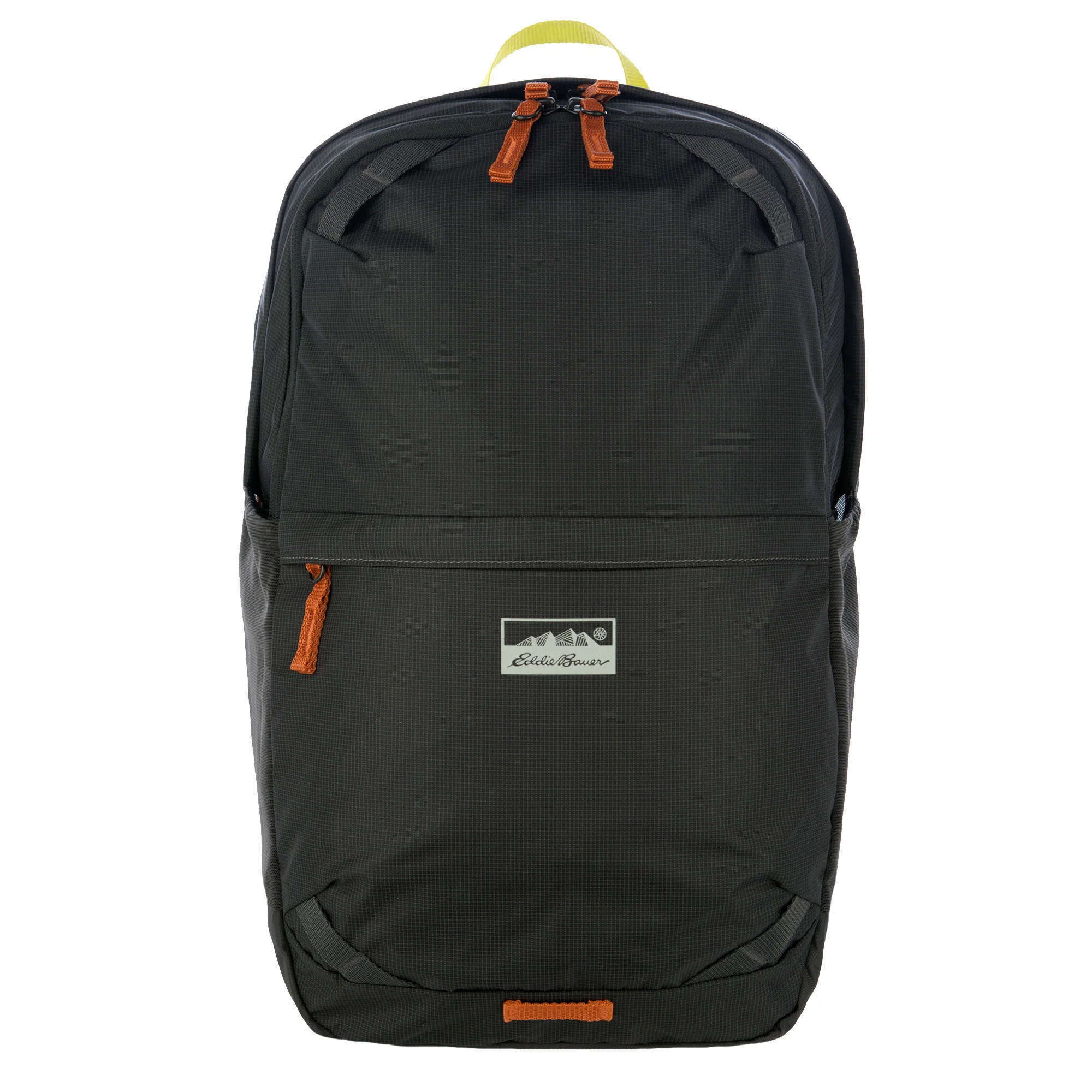 22L Nomad Daypack - Image 3