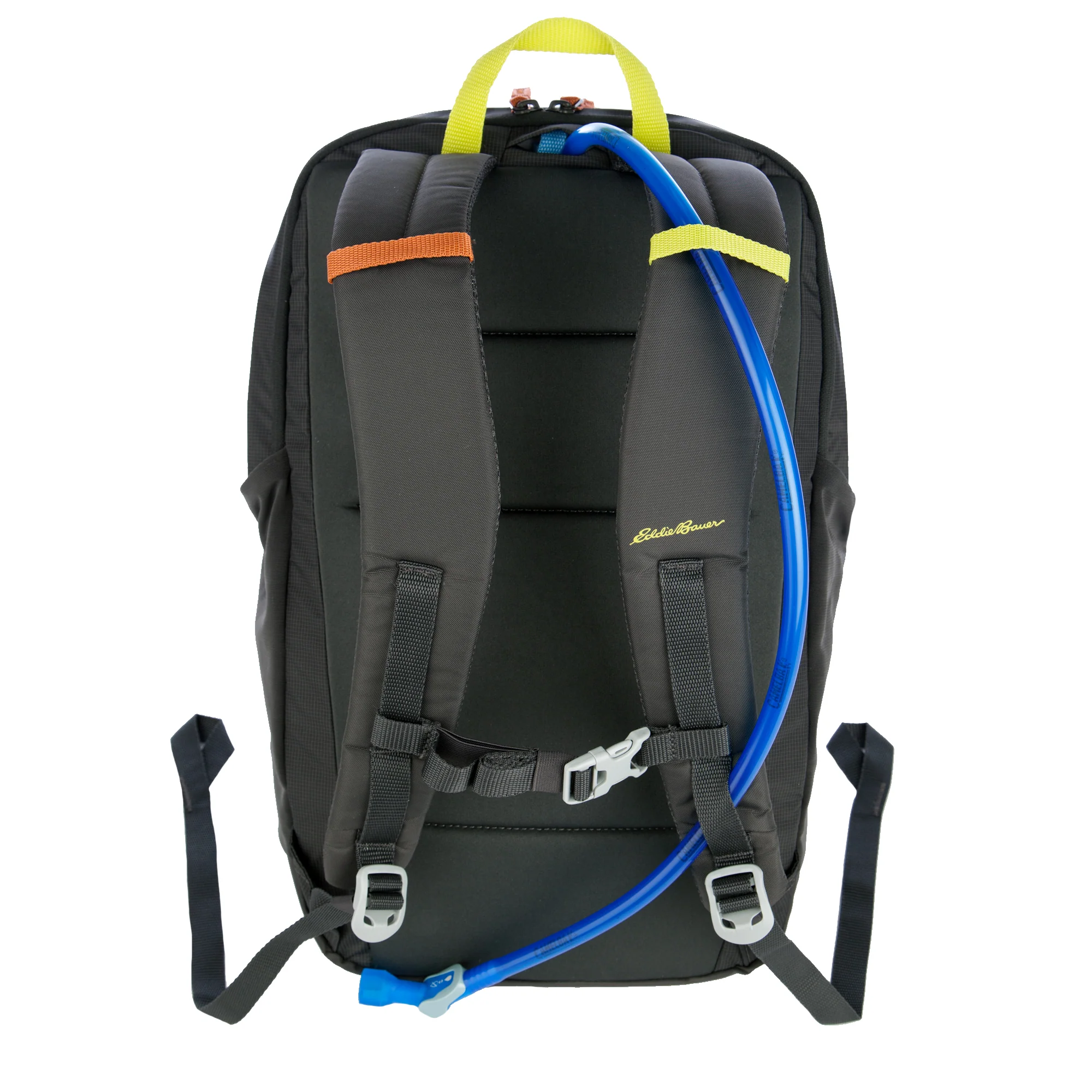 22L Nomad Daypack - Image 4