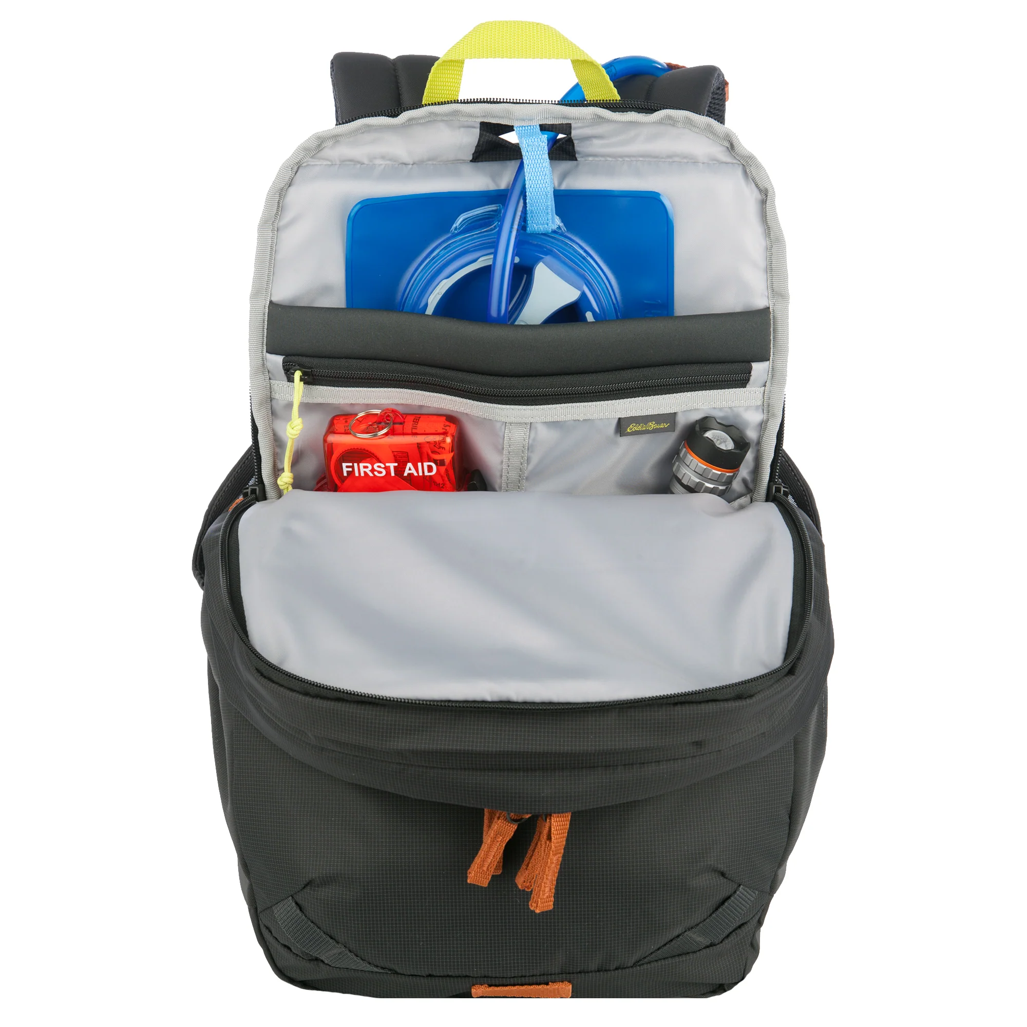 22L Nomad Daypack - Image 5