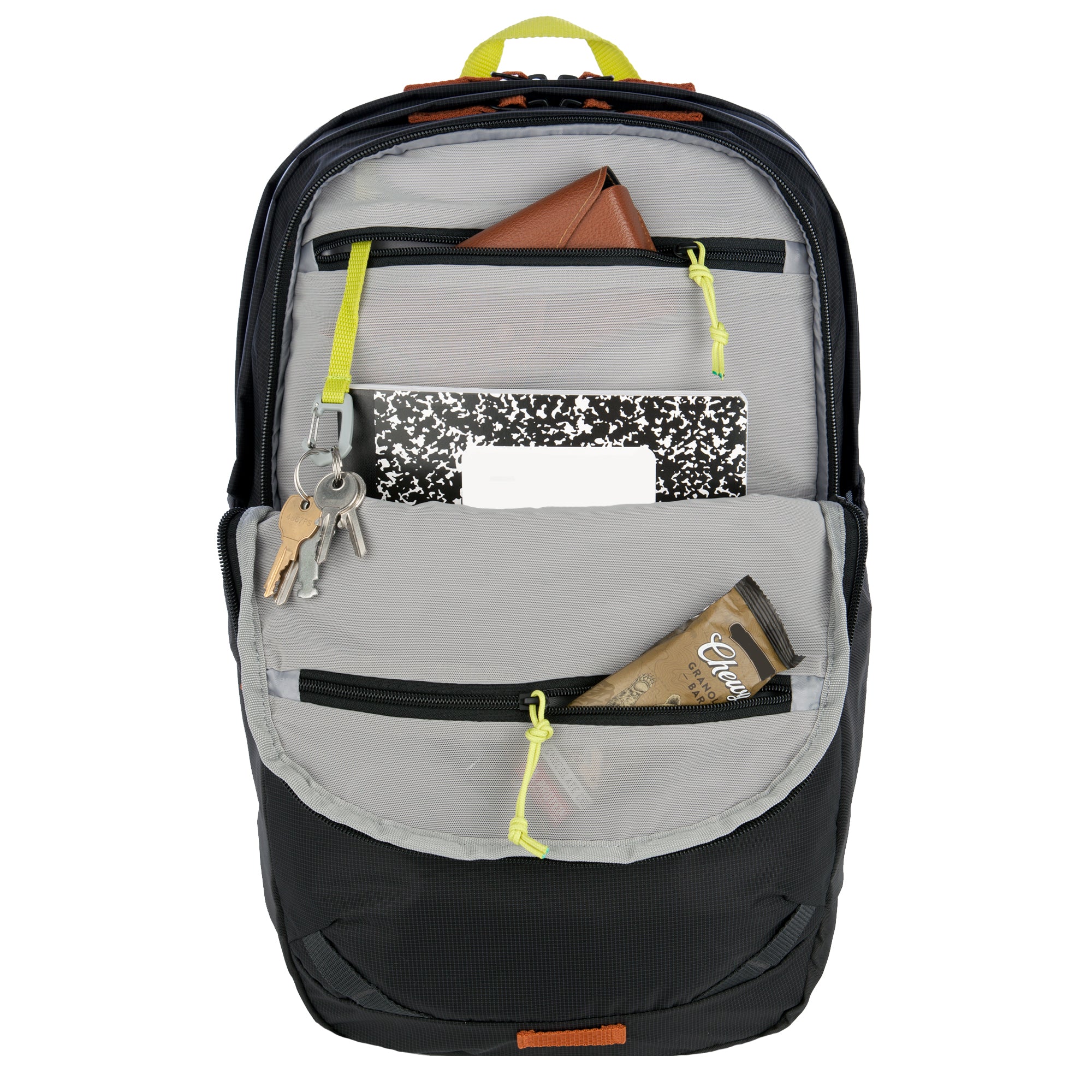 22L Nomad Daypack - Image 6