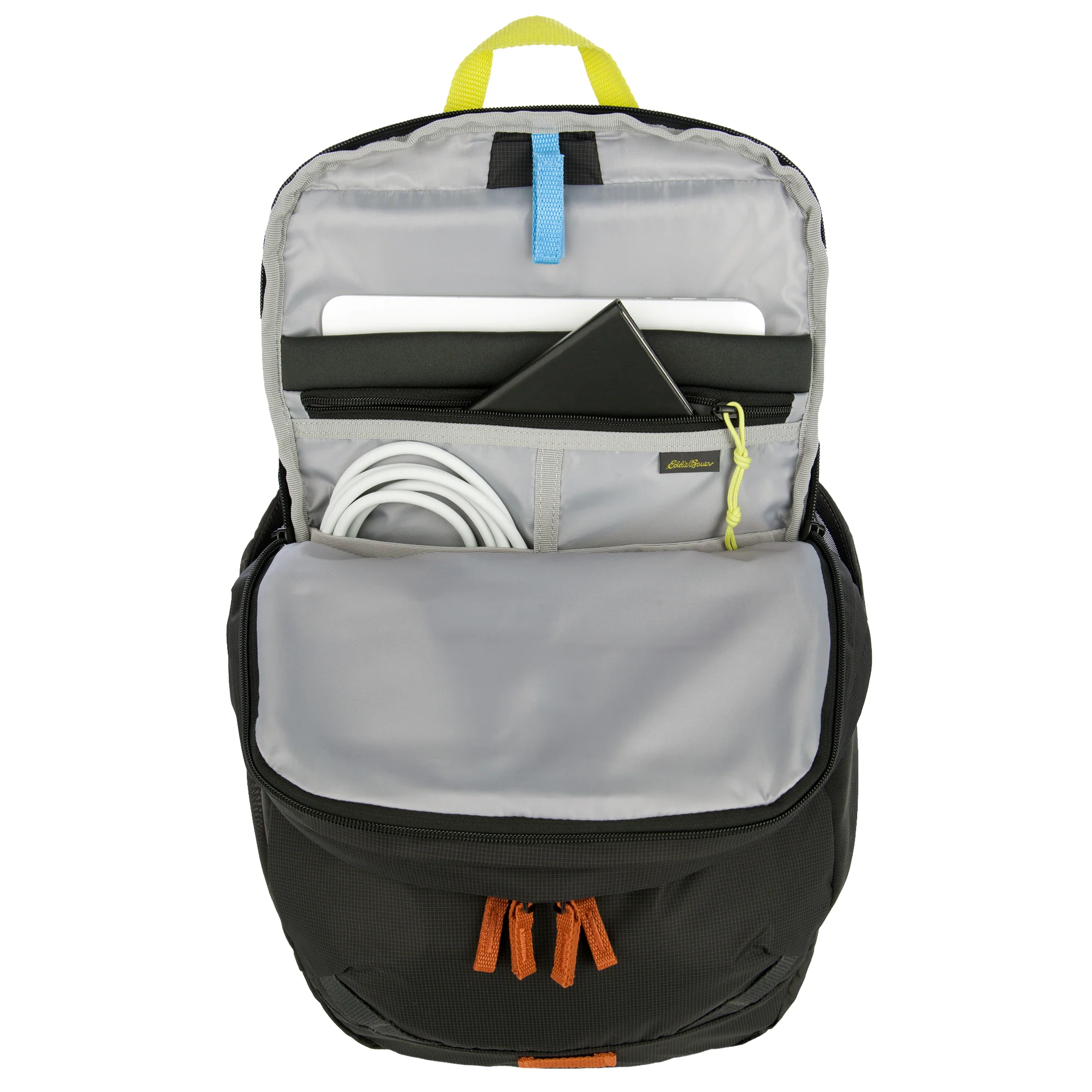 22L Nomad Daypack - Image 7