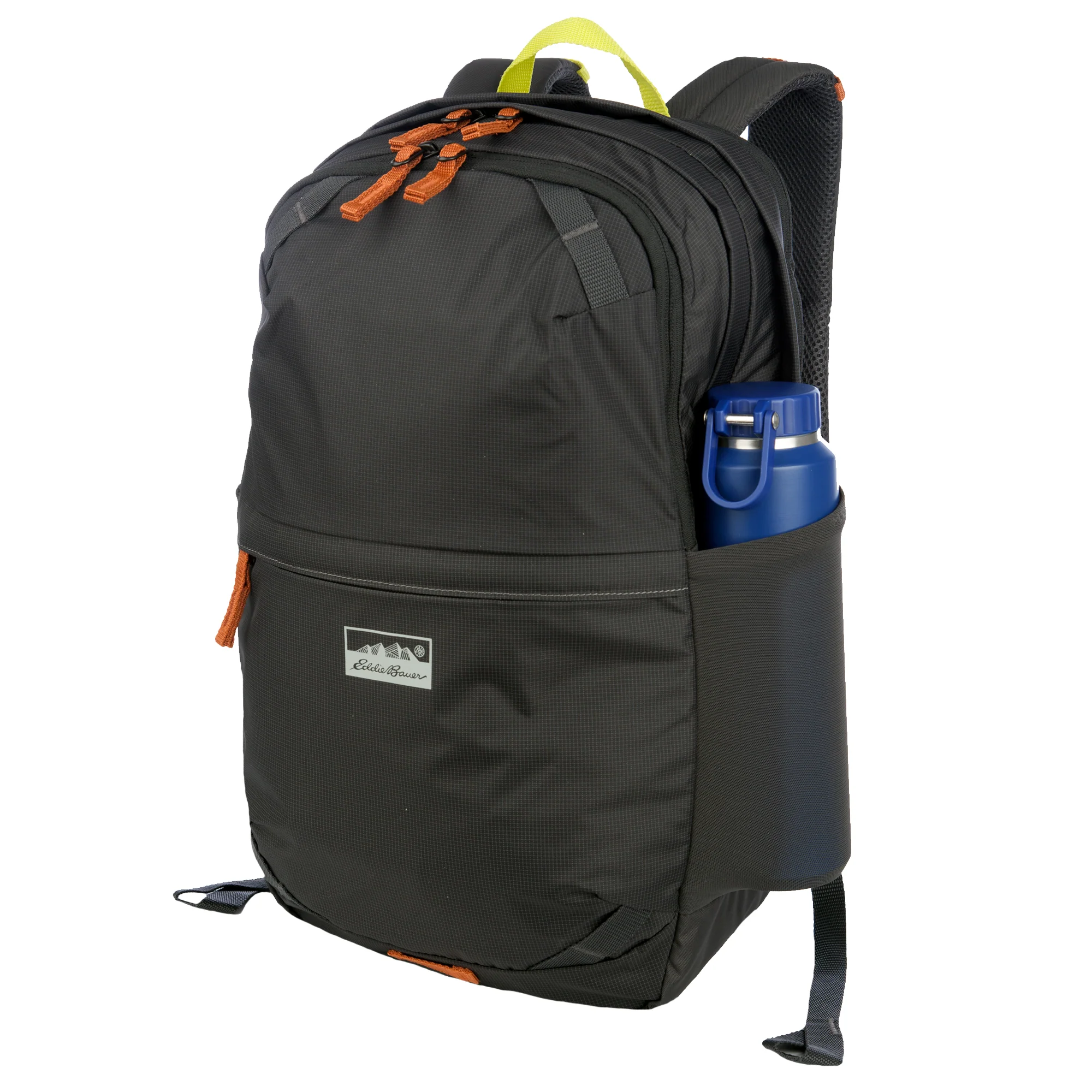 22L Nomad Daypack - Image 8