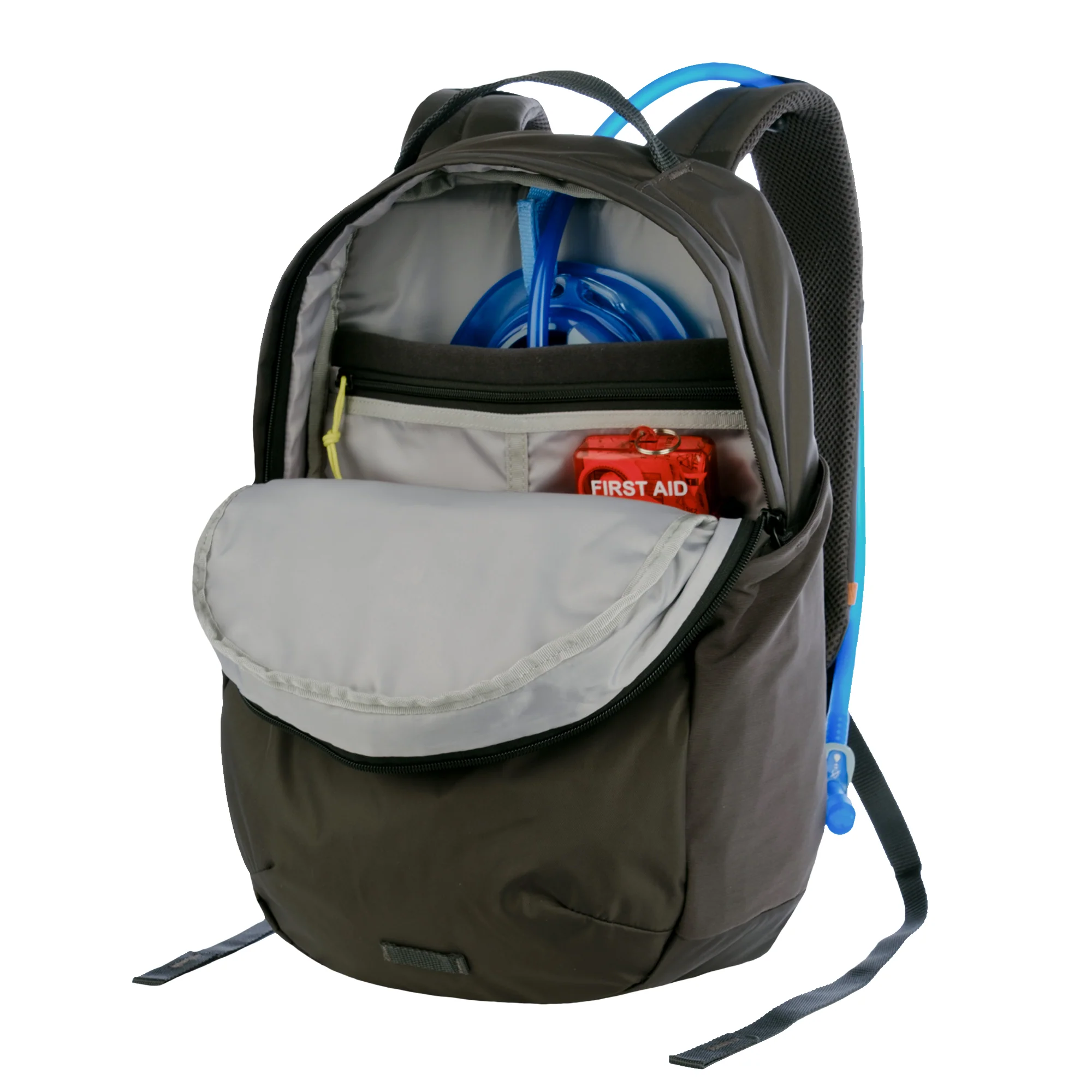 26L Venture Backpack - Image 10