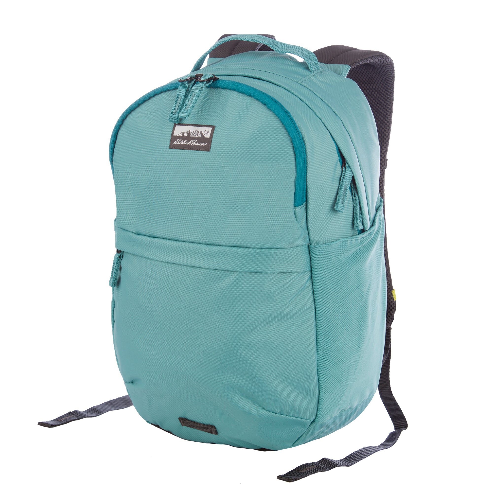 26L Venture Backpack - Image 12