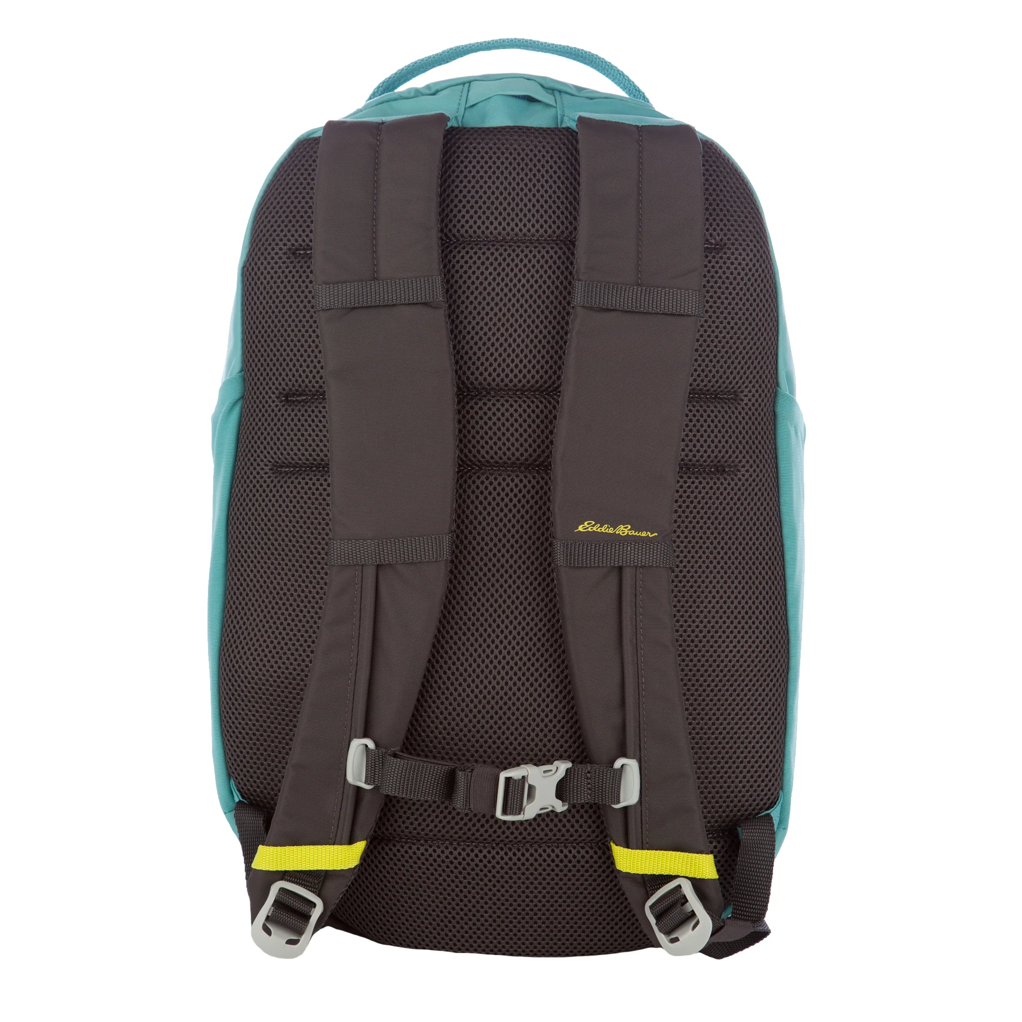 26L Venture Backpack - Image 13
