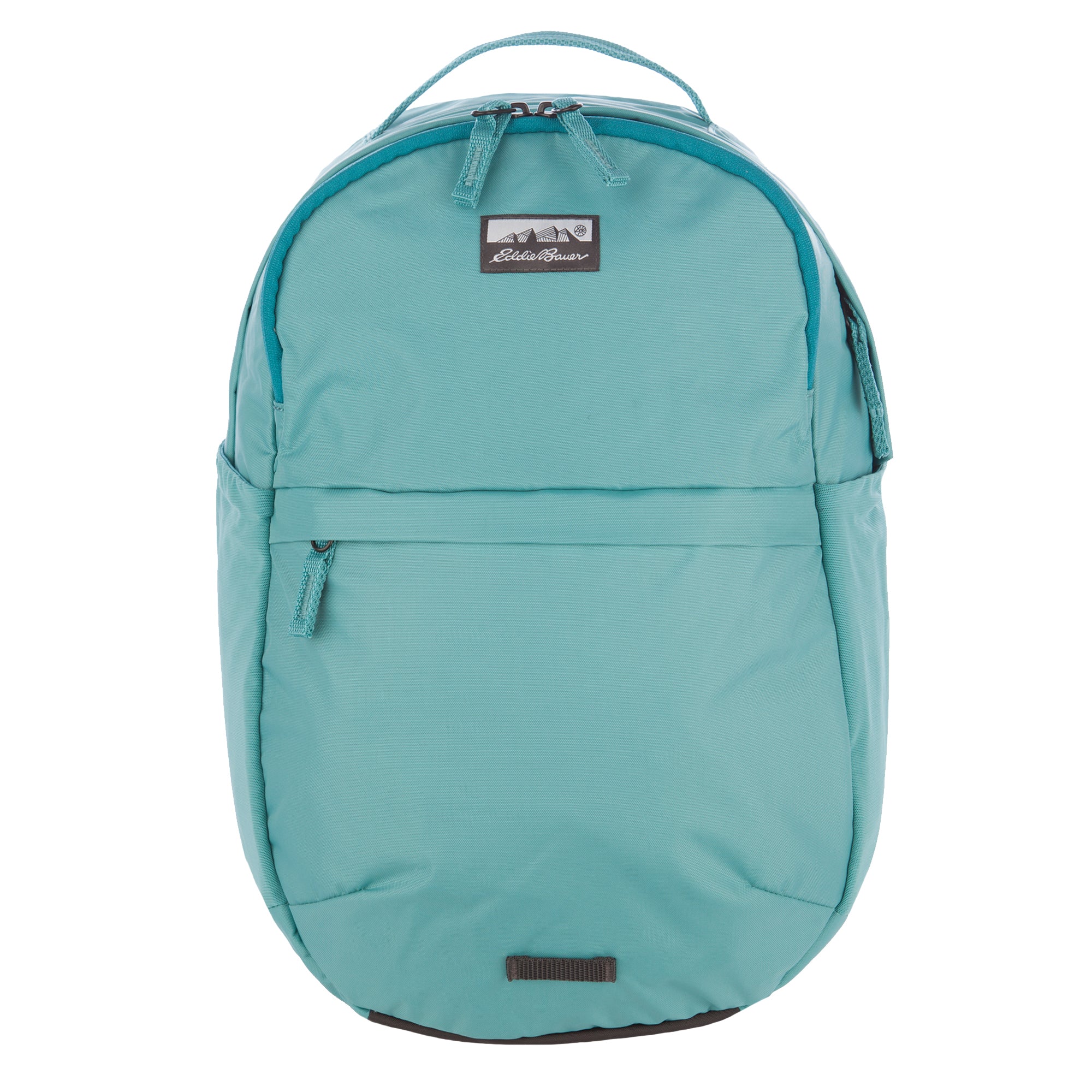 26L Venture Backpack - Image 14