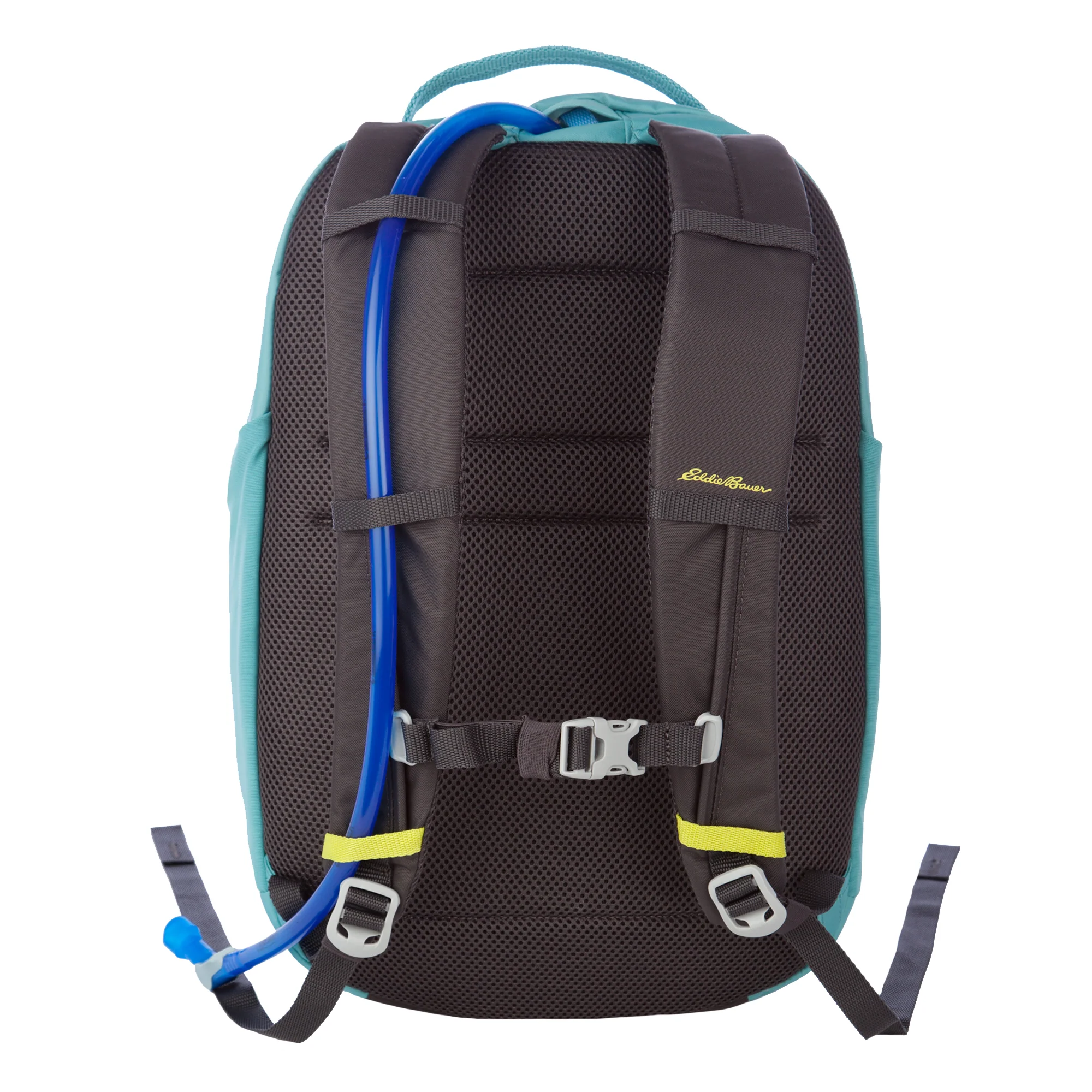 26L Venture Backpack - Image 15