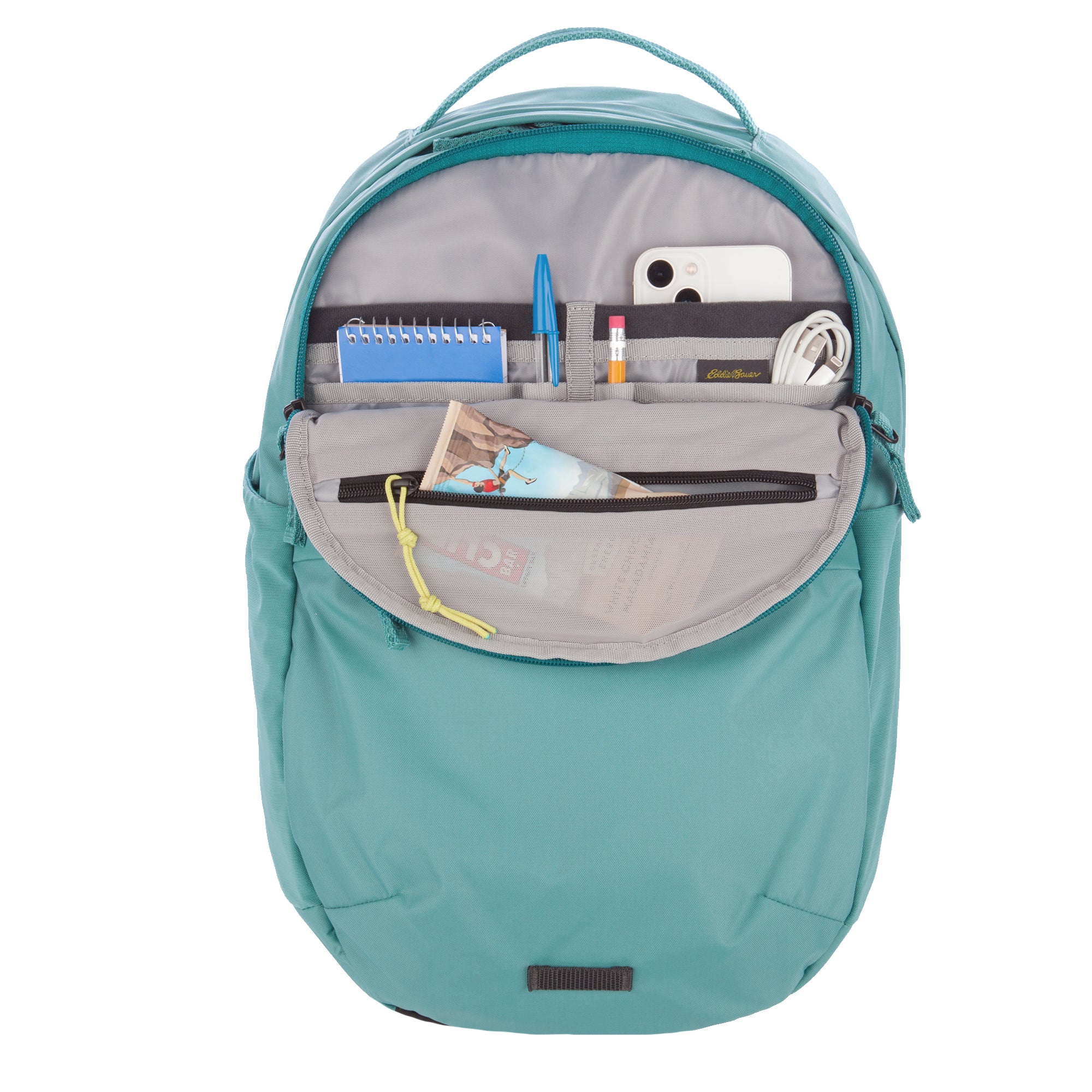 26L Venture Backpack - Image 16