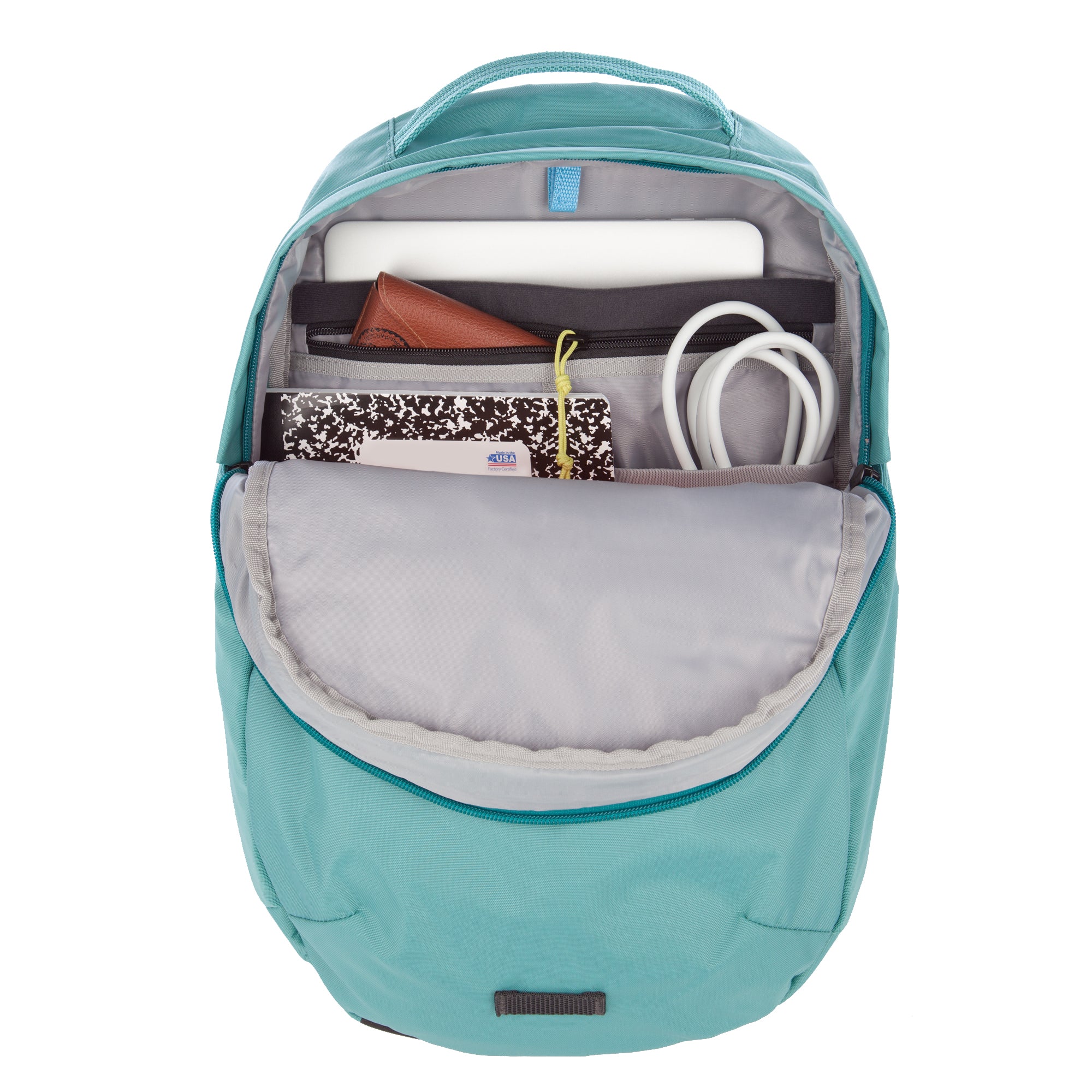 26L Venture Backpack - Image 17
