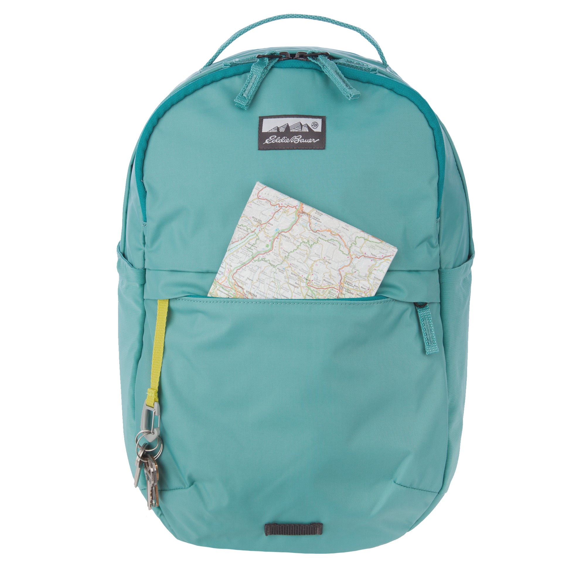 26L Venture Backpack - Image 18