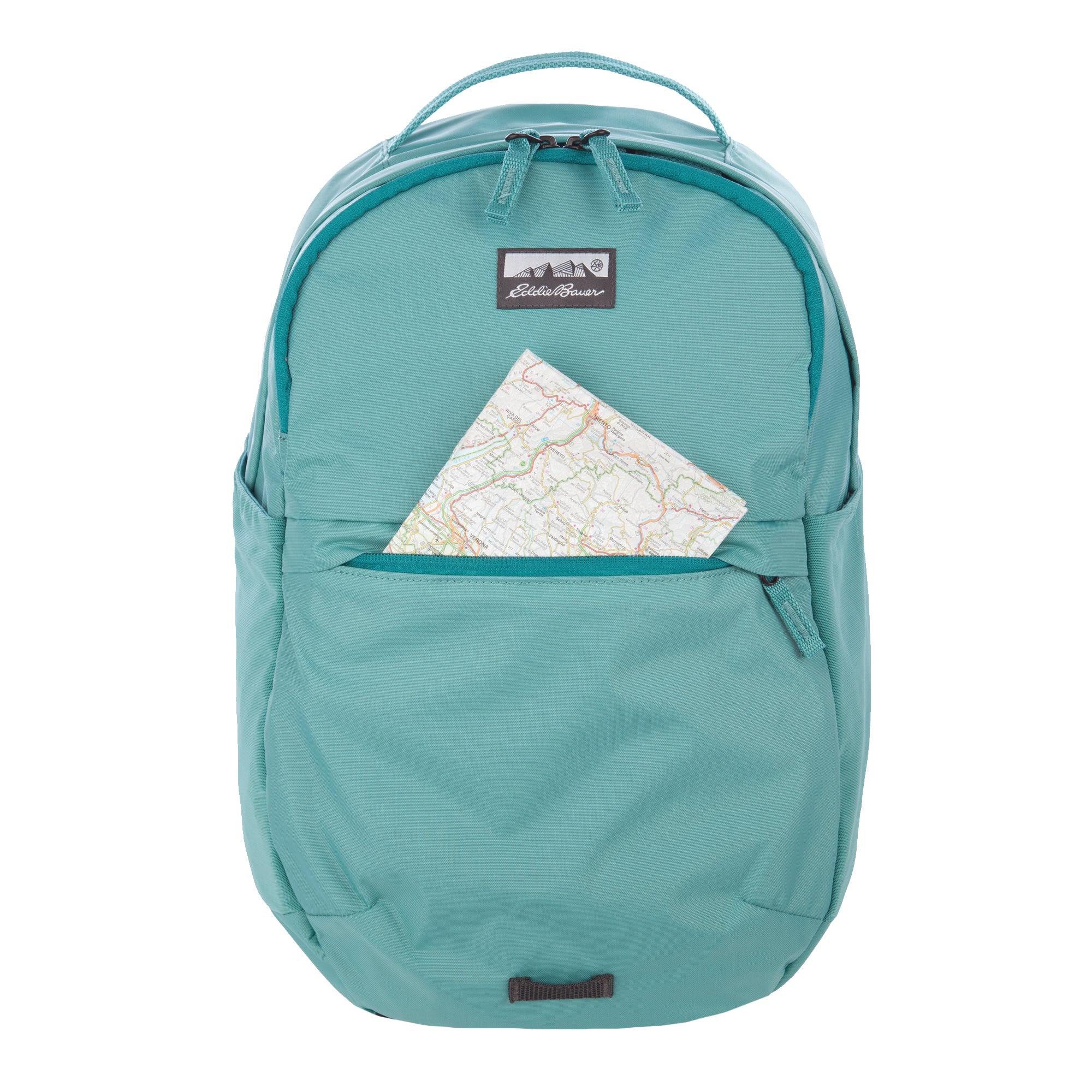 26L Venture Backpack - Image 19