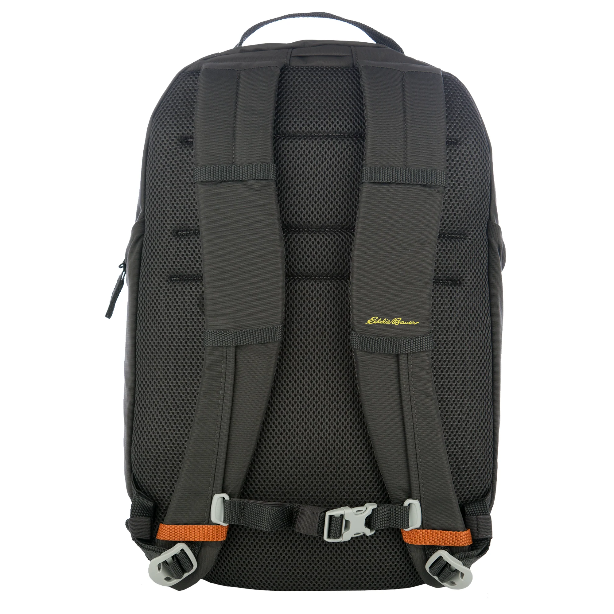 26L Venture Backpack - Image 2