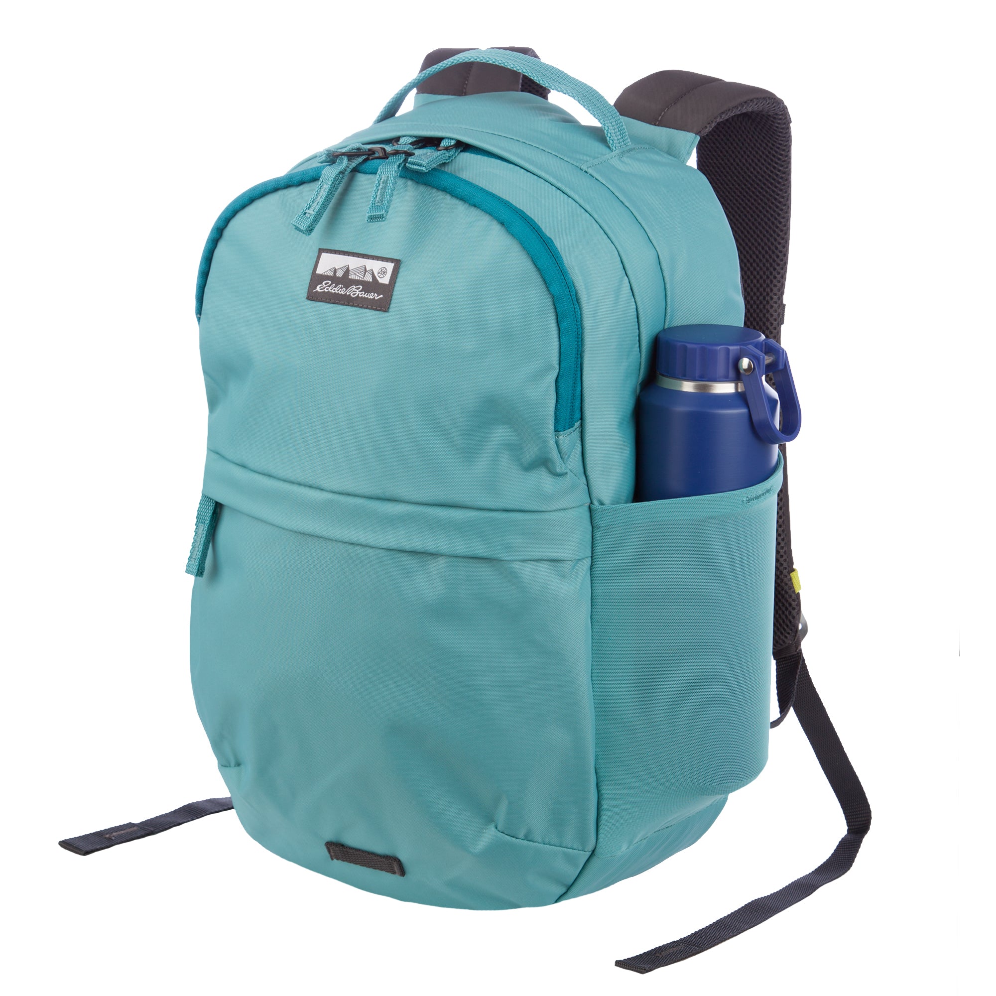26L Venture Backpack - Image 20