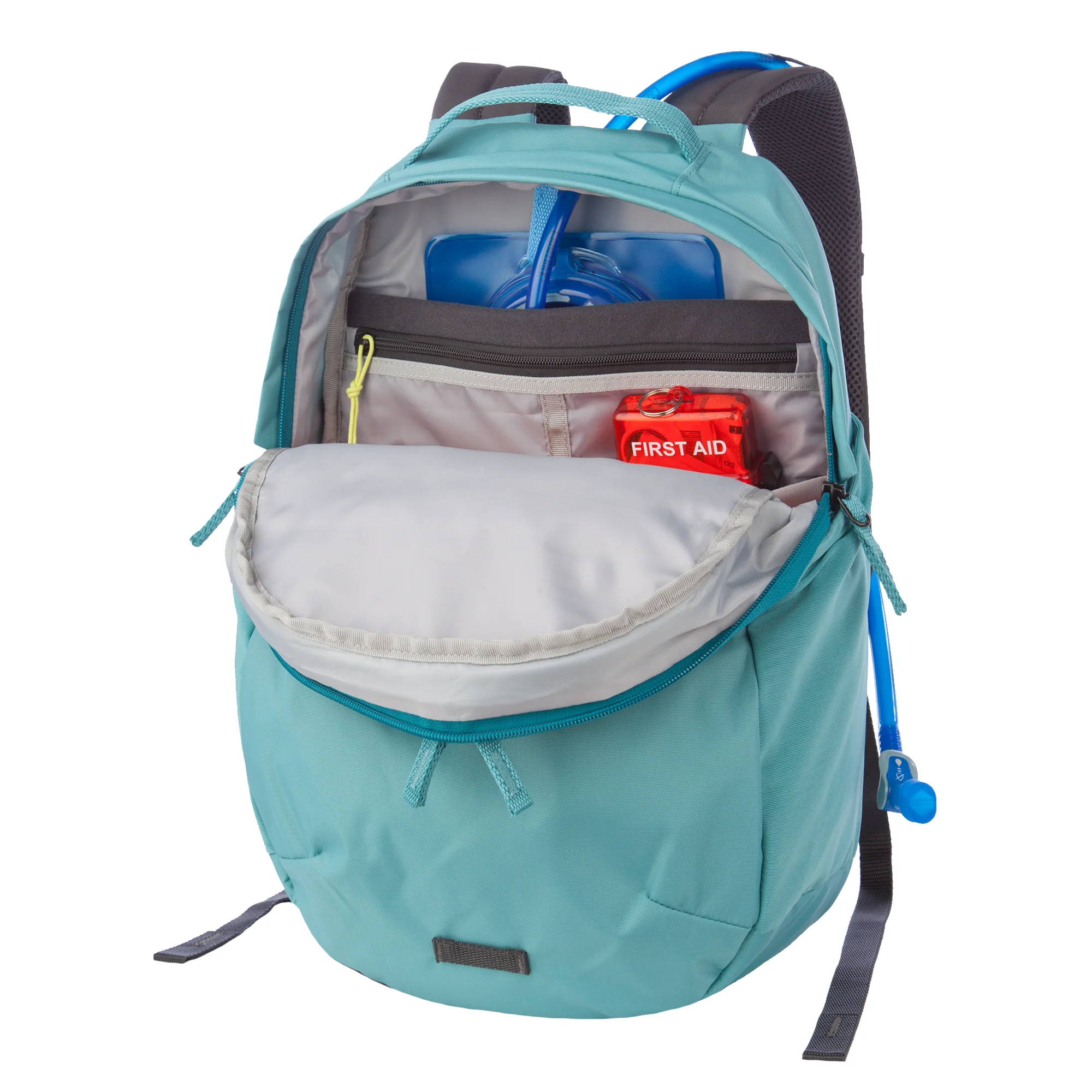 26L Venture Backpack - Image 21