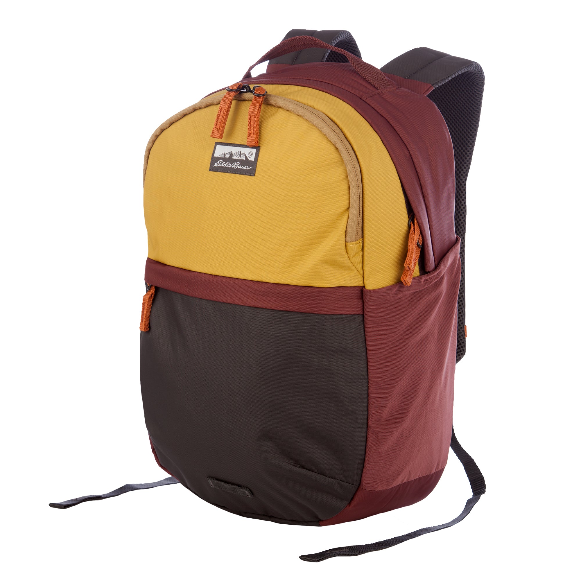 26L Venture Backpack - Image 23