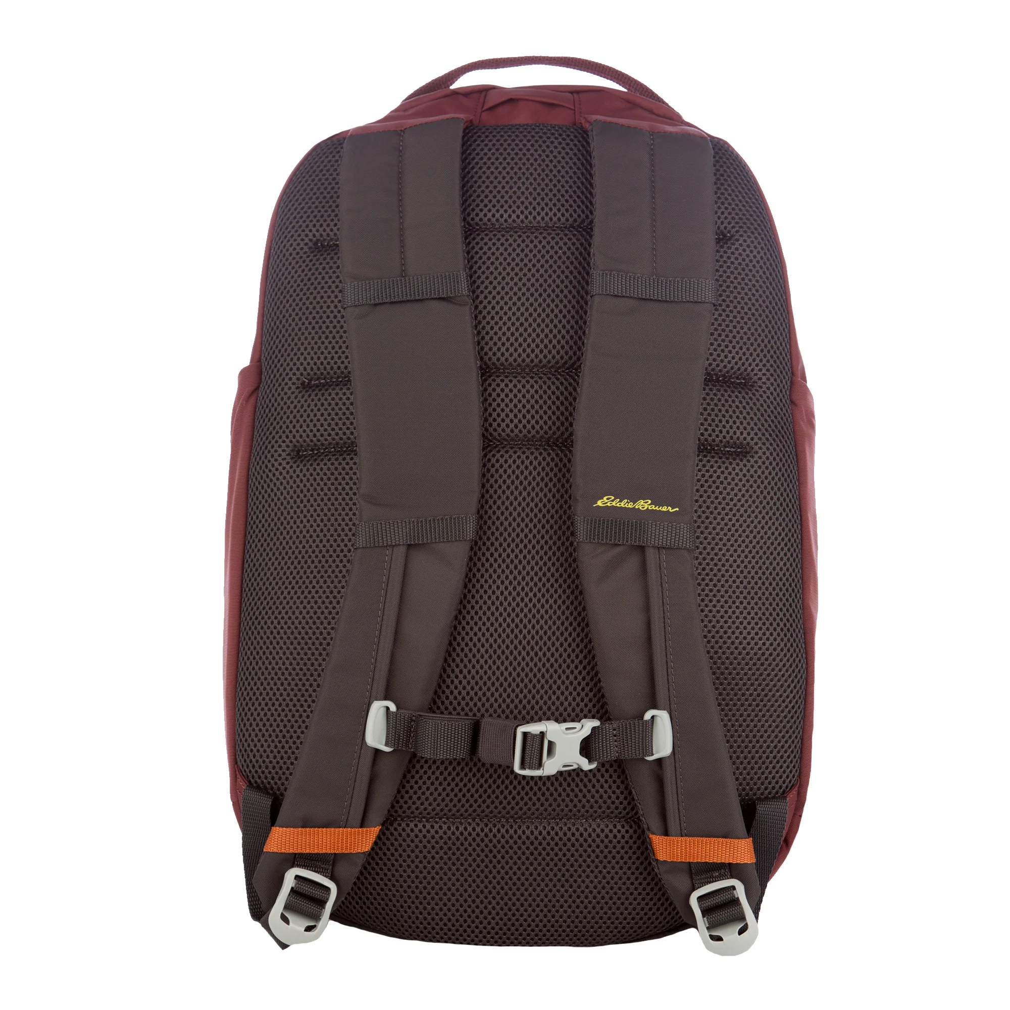 26L Venture Backpack - Image 24
