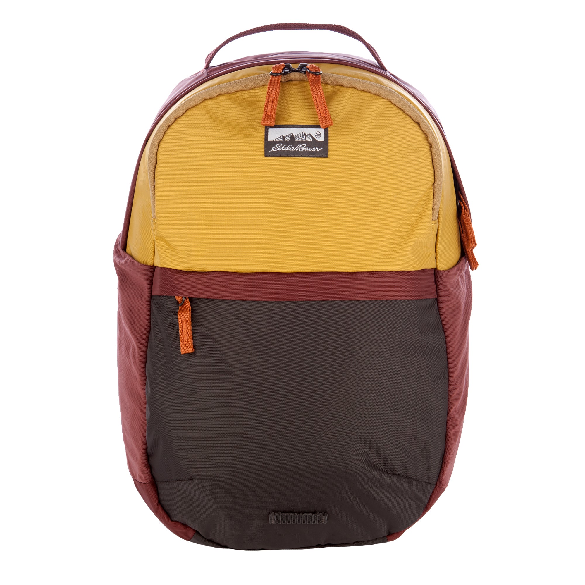 26L Venture Backpack - Image 25