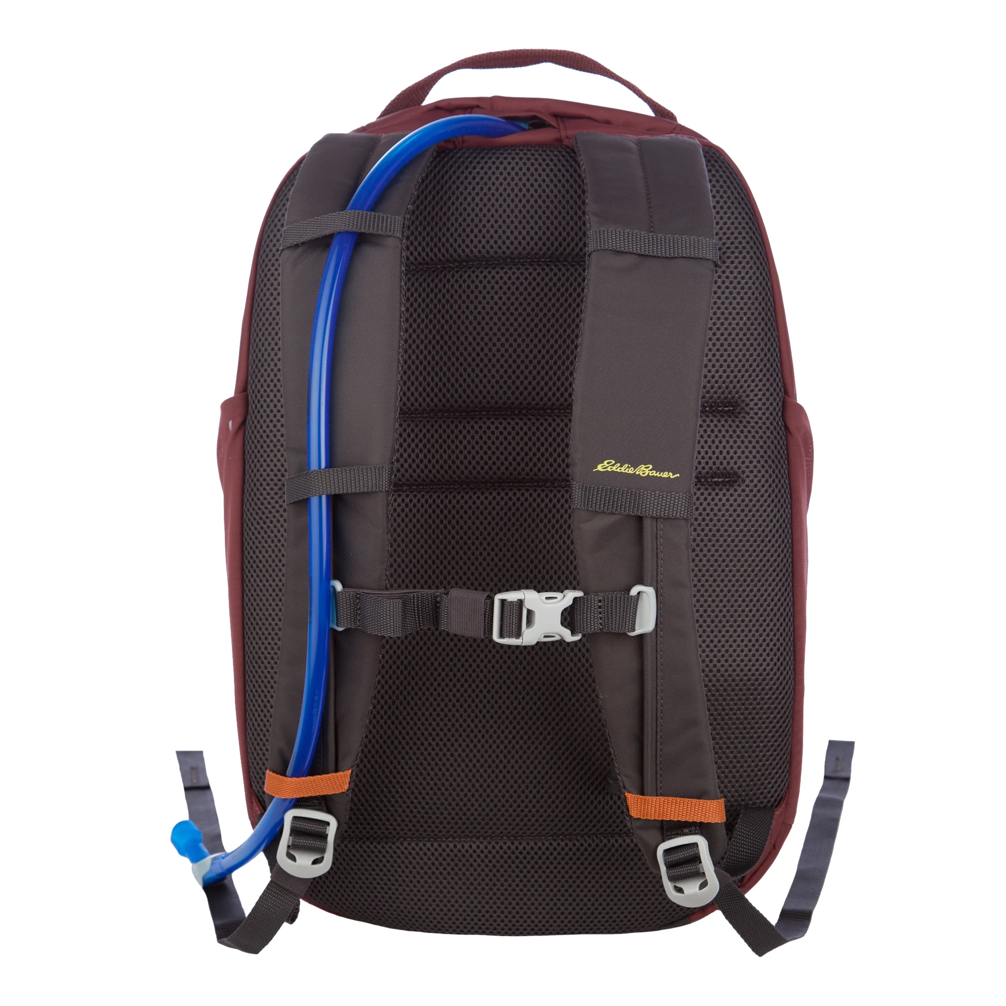 26L Venture Backpack - Image 26