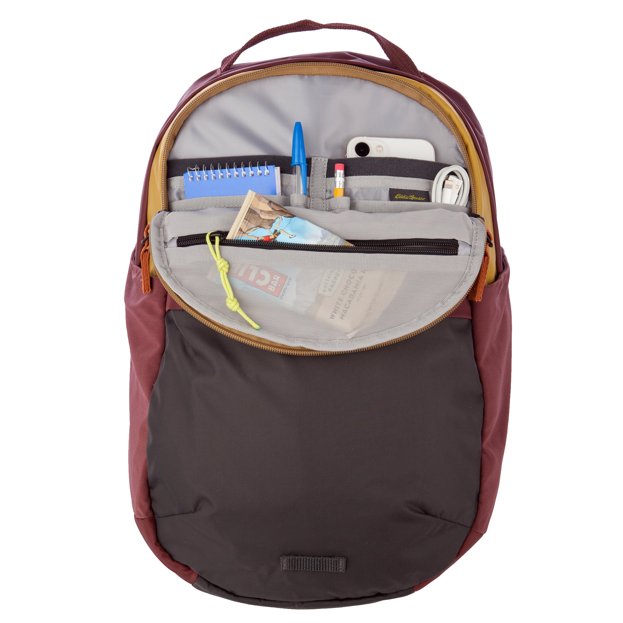 26L Venture Backpack - Image 27