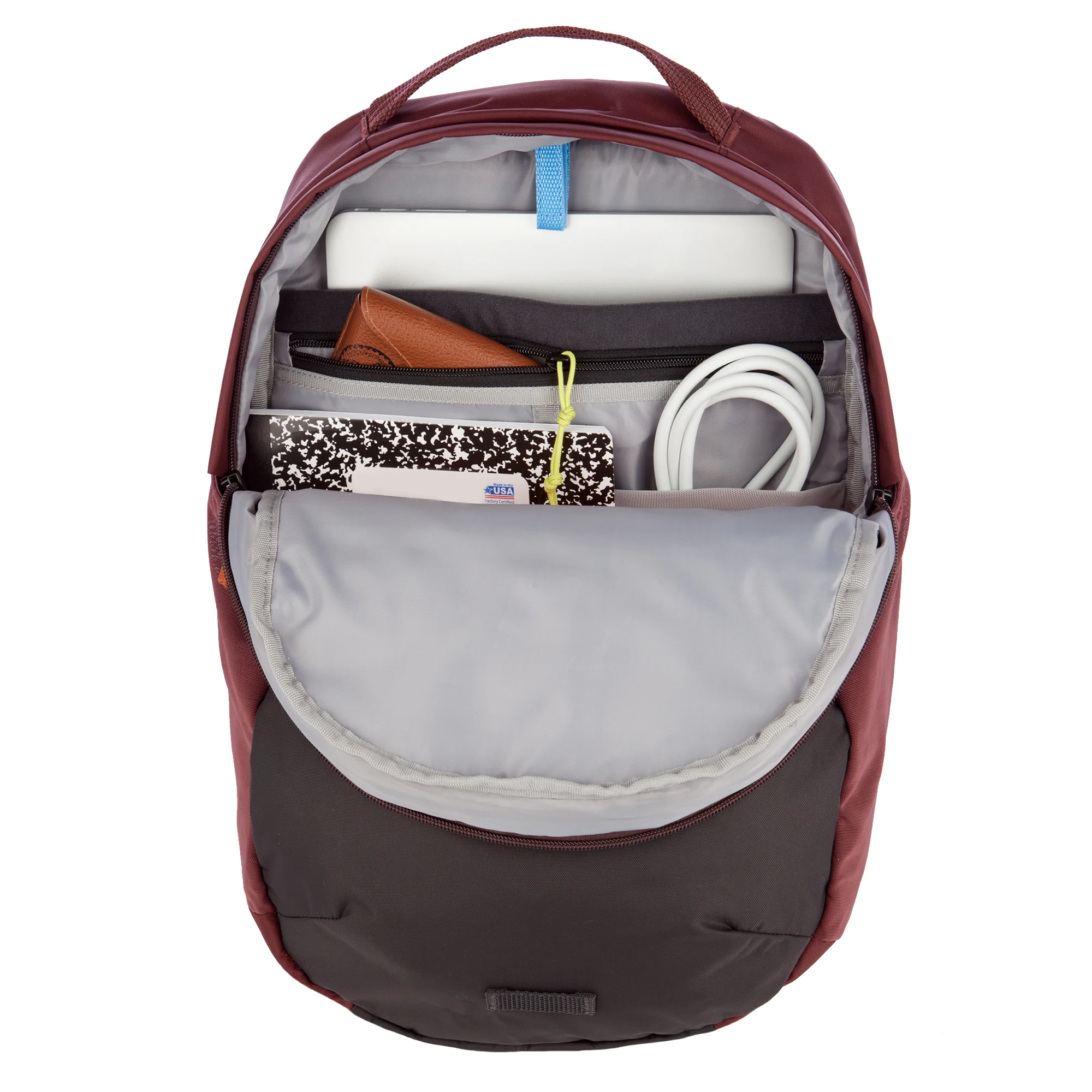 26L Venture Backpack - Image 28