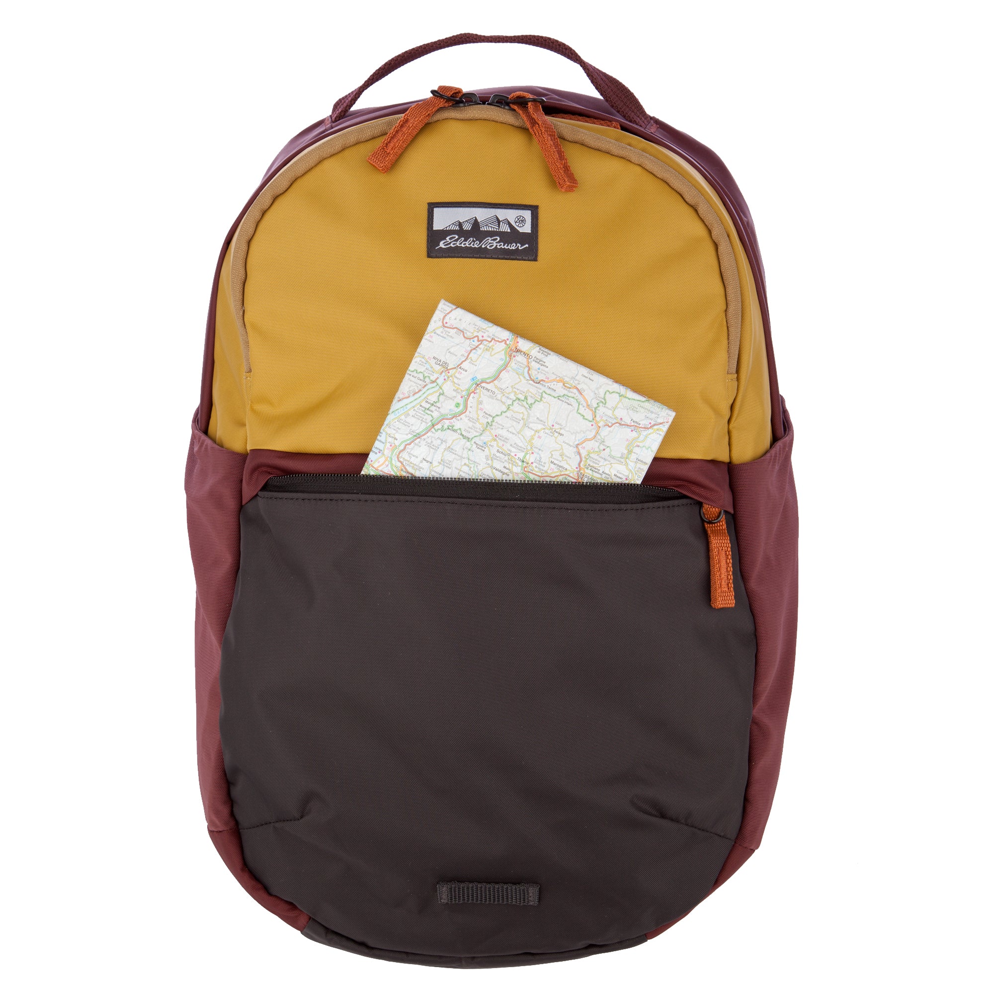 26L Venture Backpack - Image 29