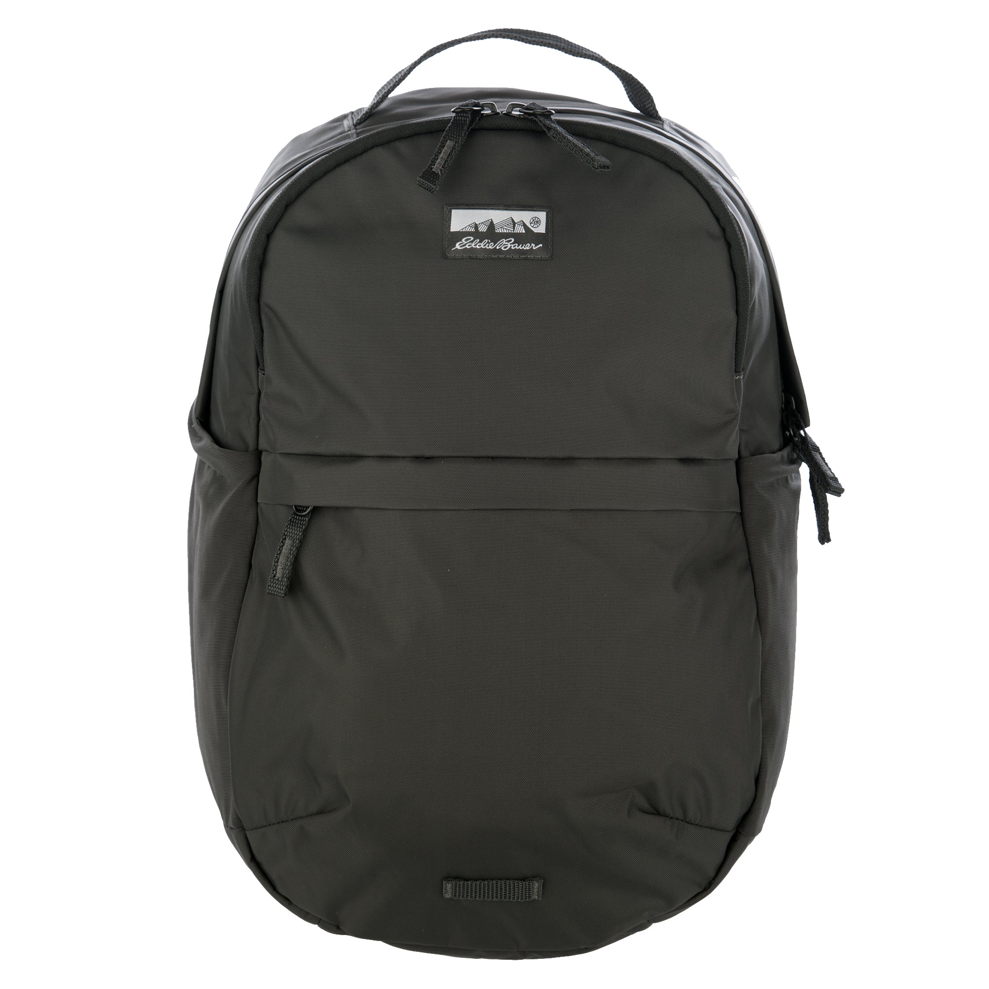 26L Venture Backpack - Image 3
