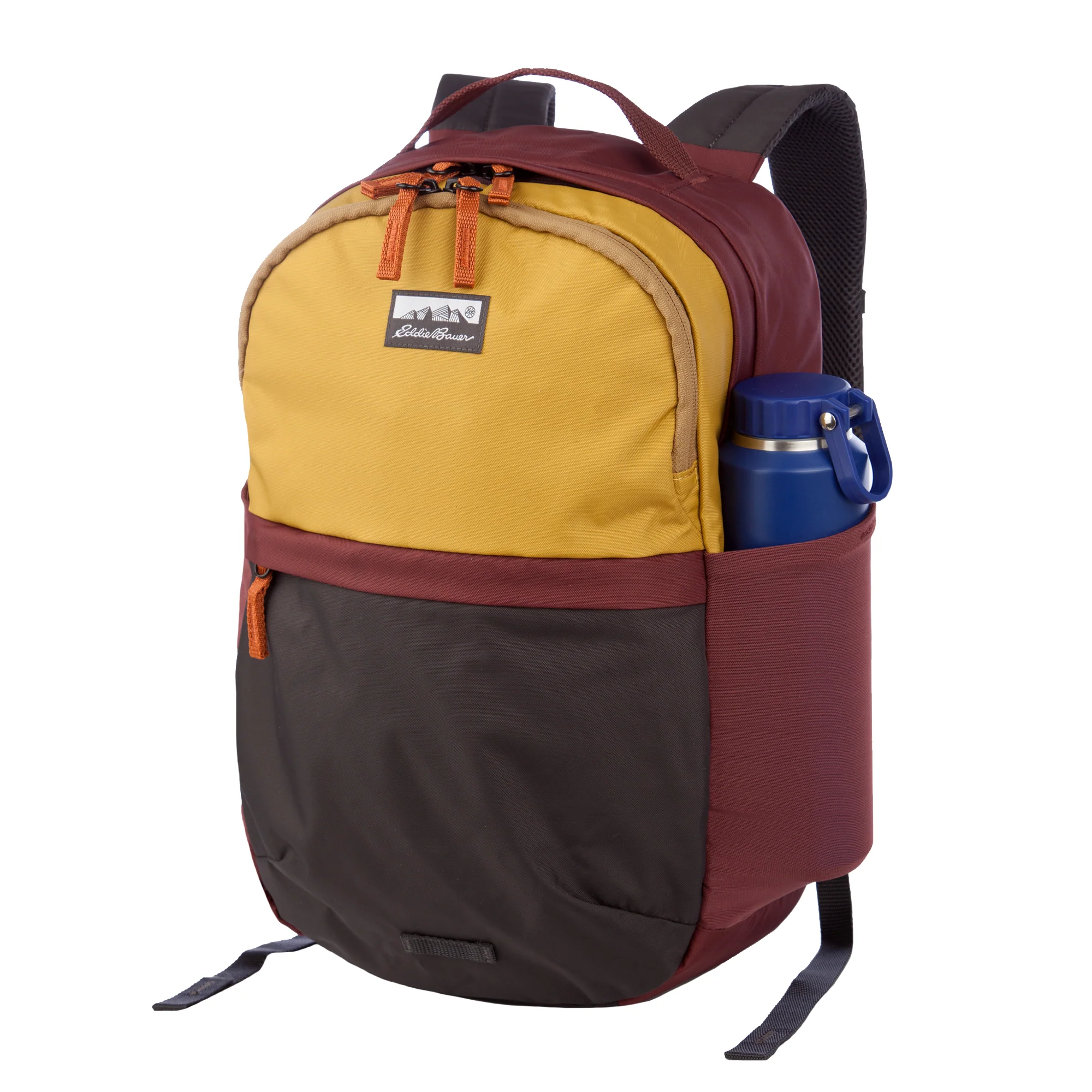 26L Venture Backpack - Image 30