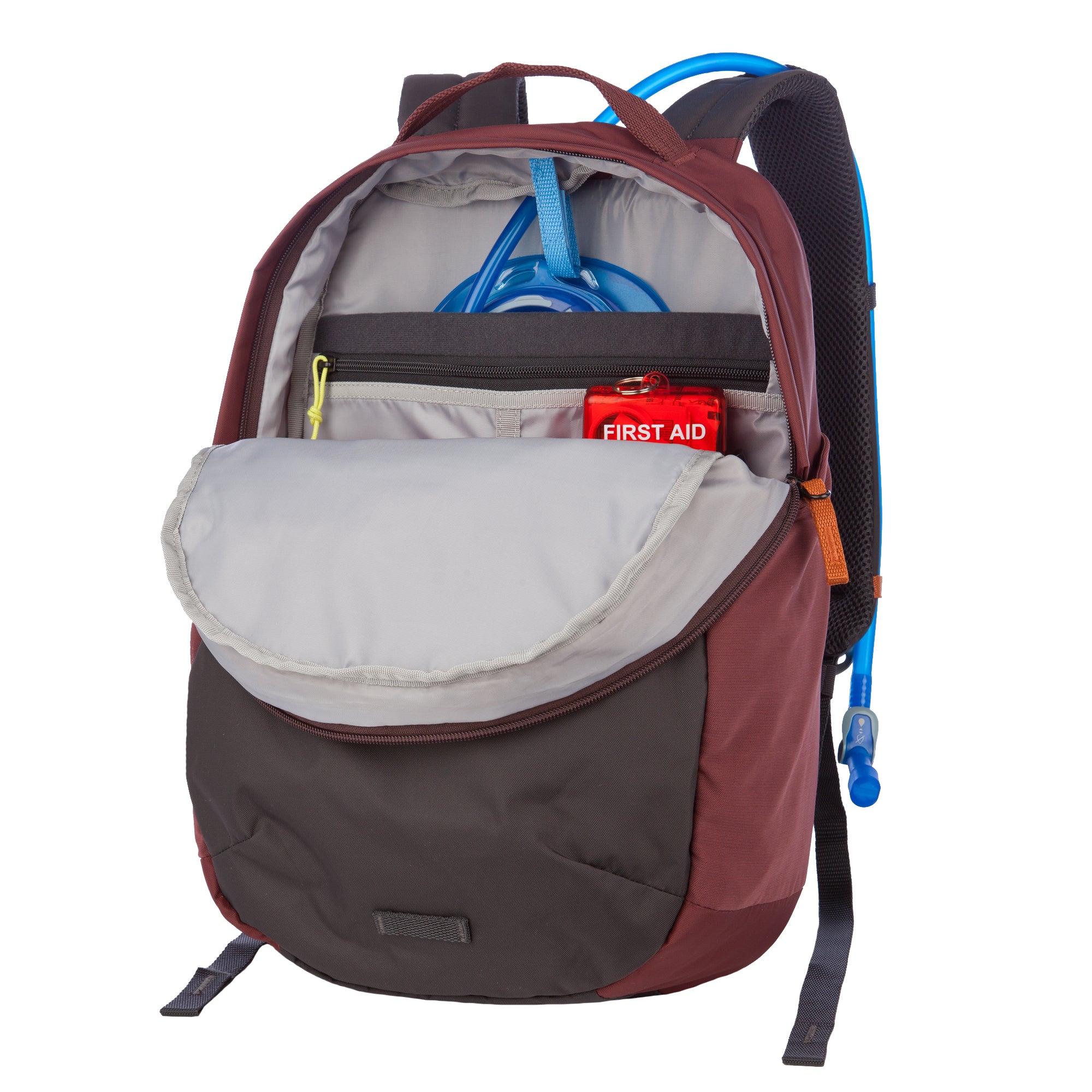 26L Venture Backpack - Image 31