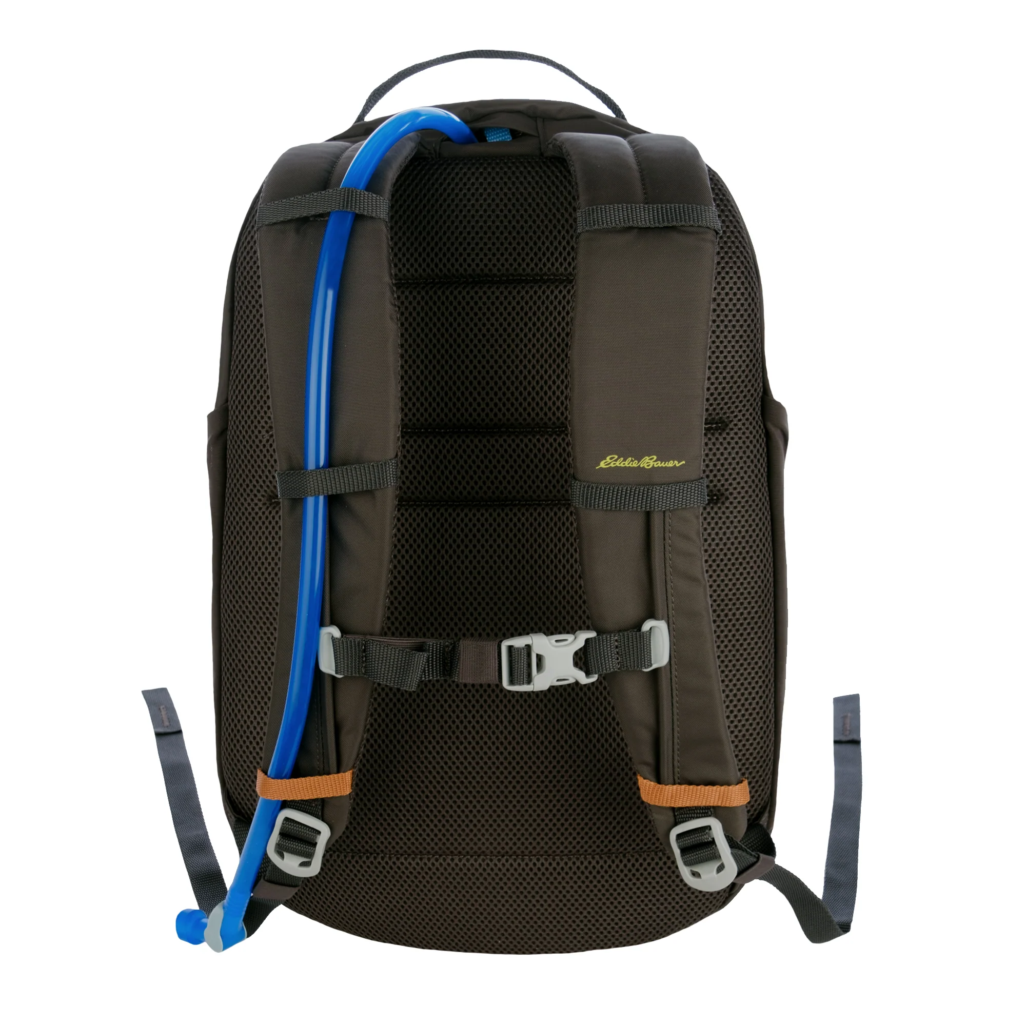 26L Venture Backpack - Image 4