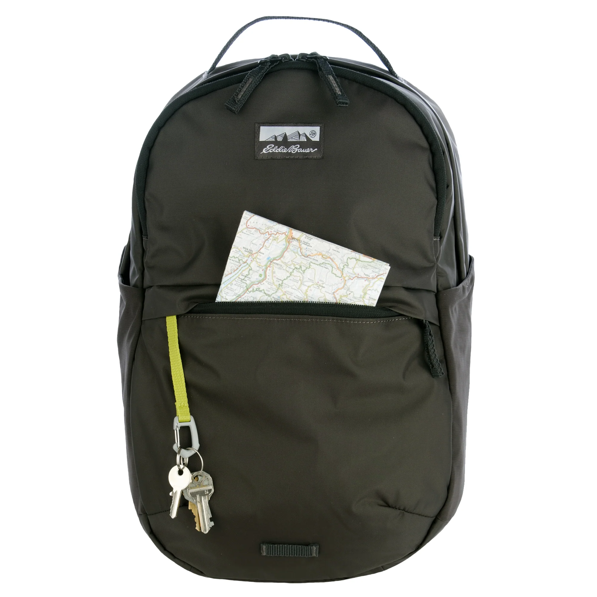 26L Venture Backpack - Image 5