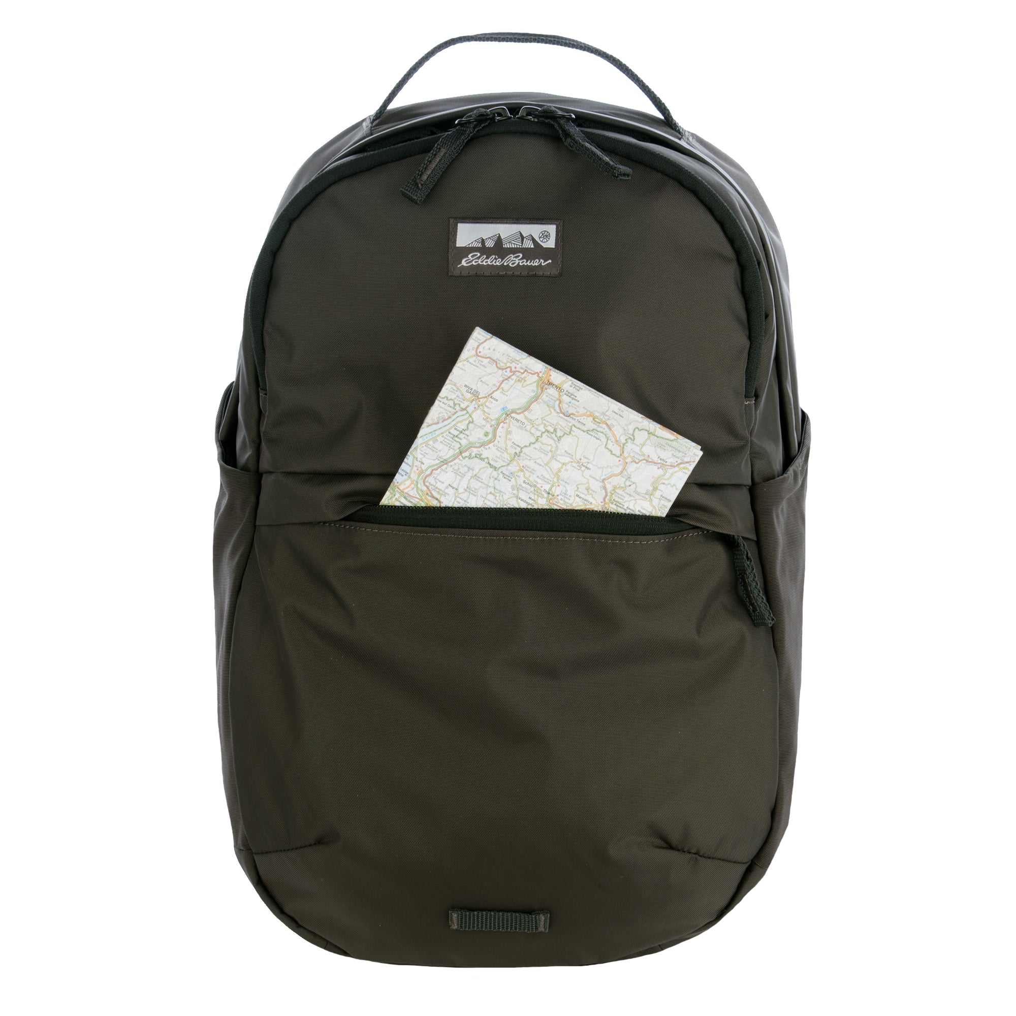 26L Venture Backpack - Image 6
