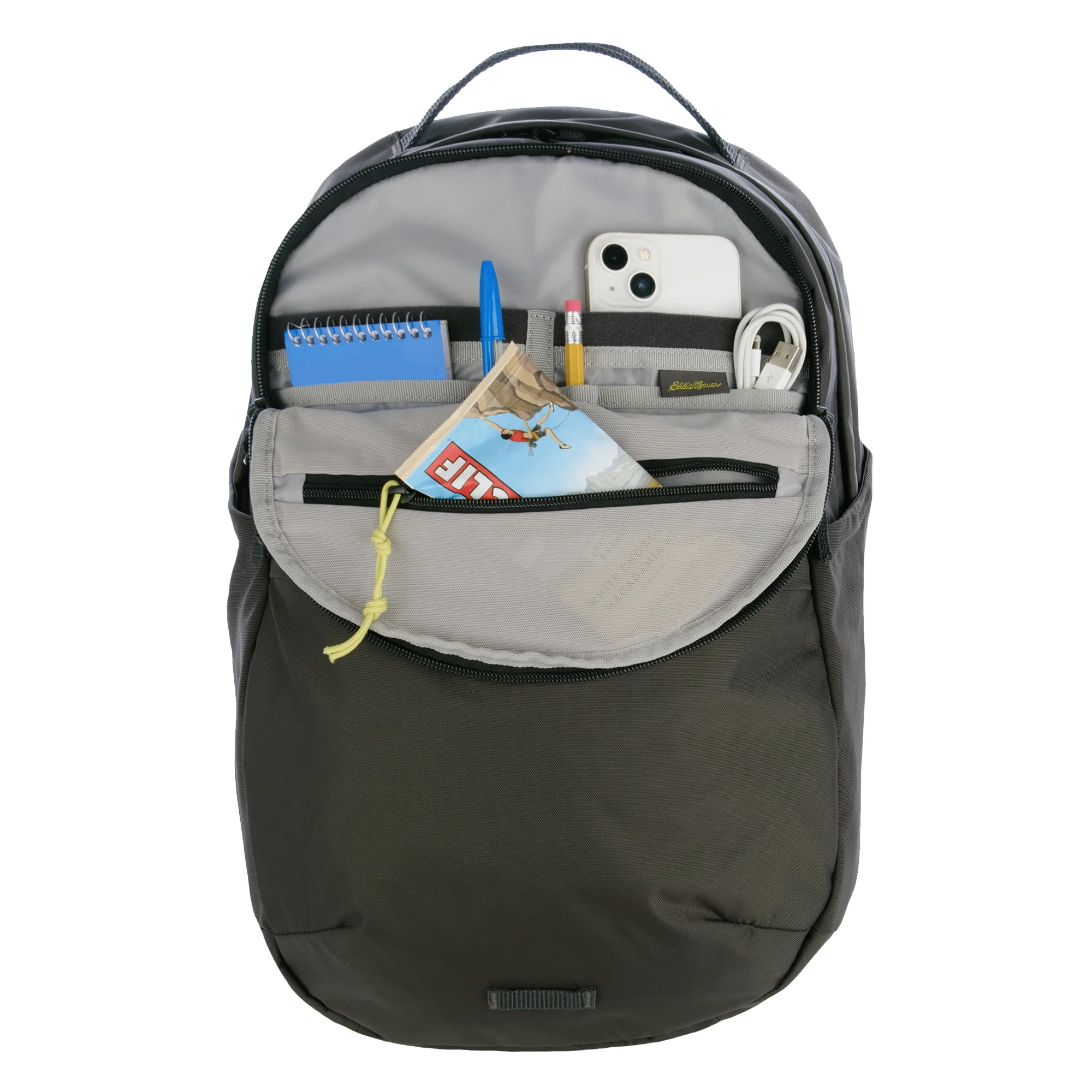 26L Venture Backpack - Image 7