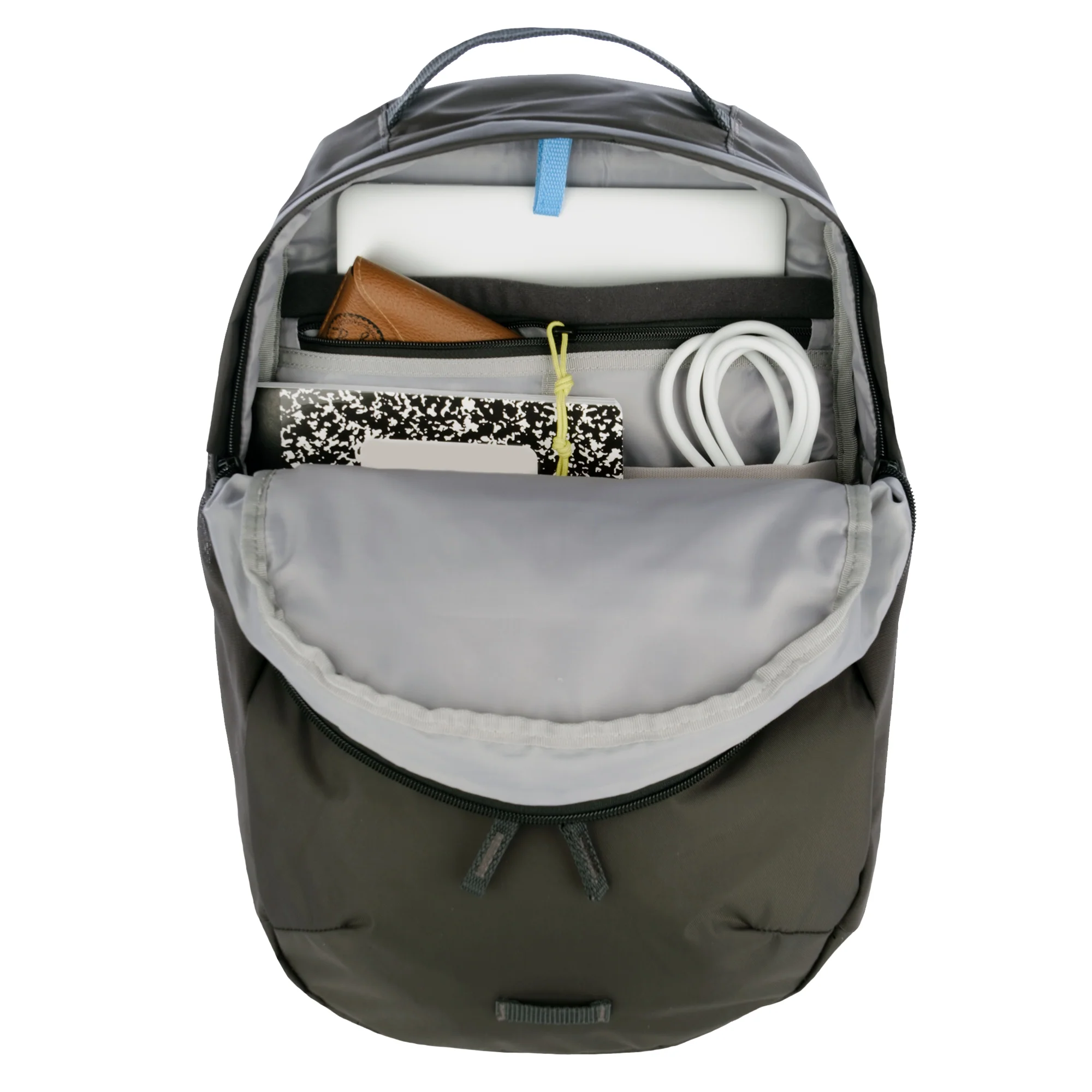 26L Venture Backpack - Image 8